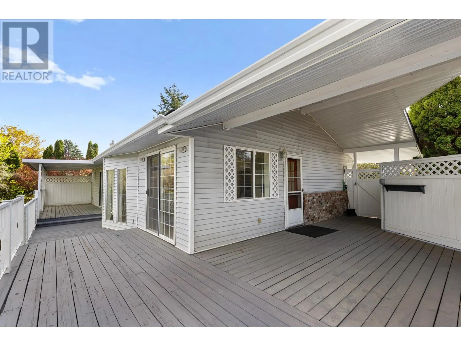 11579 Pretty Road