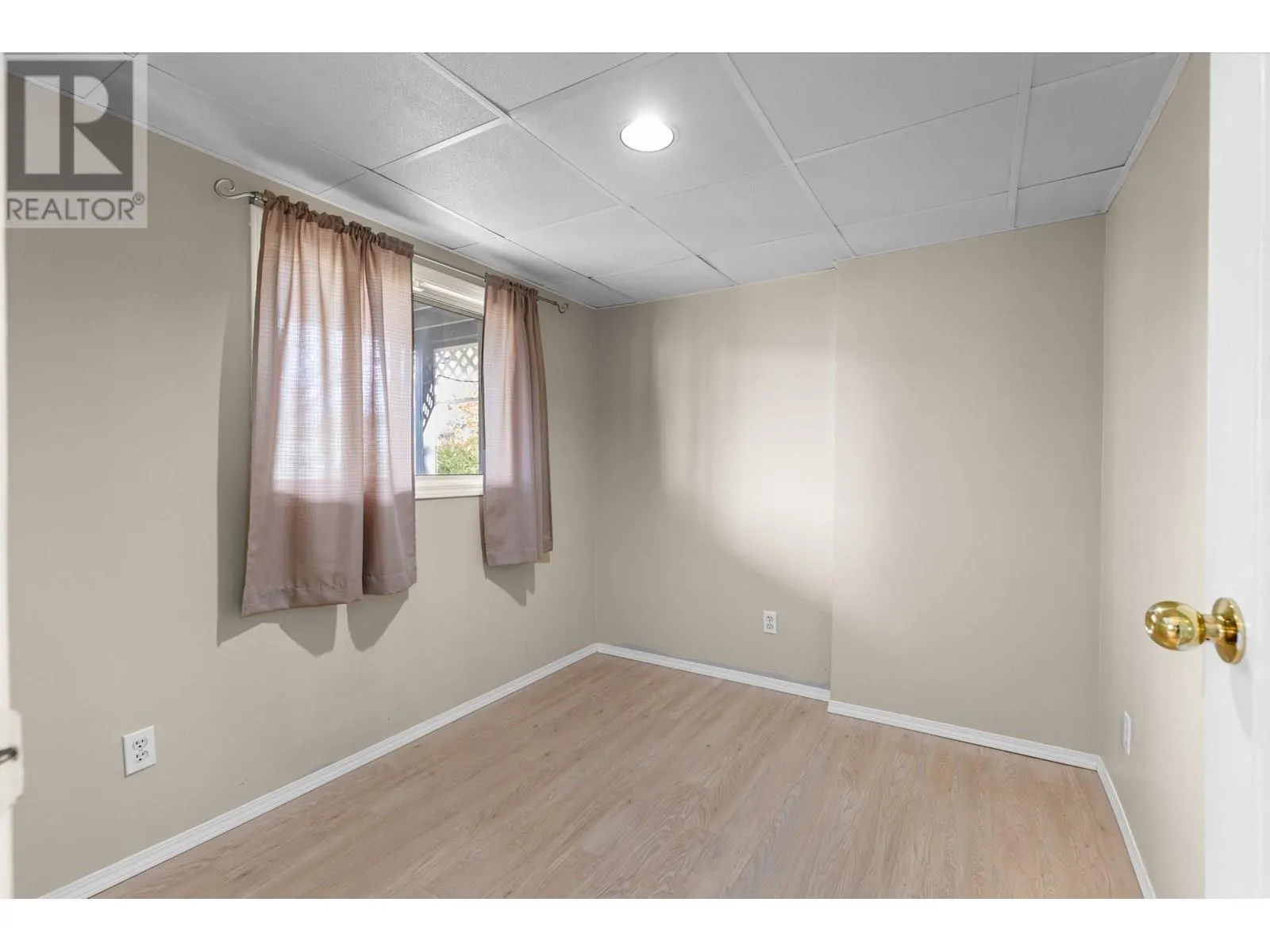 11579 Pretty Road