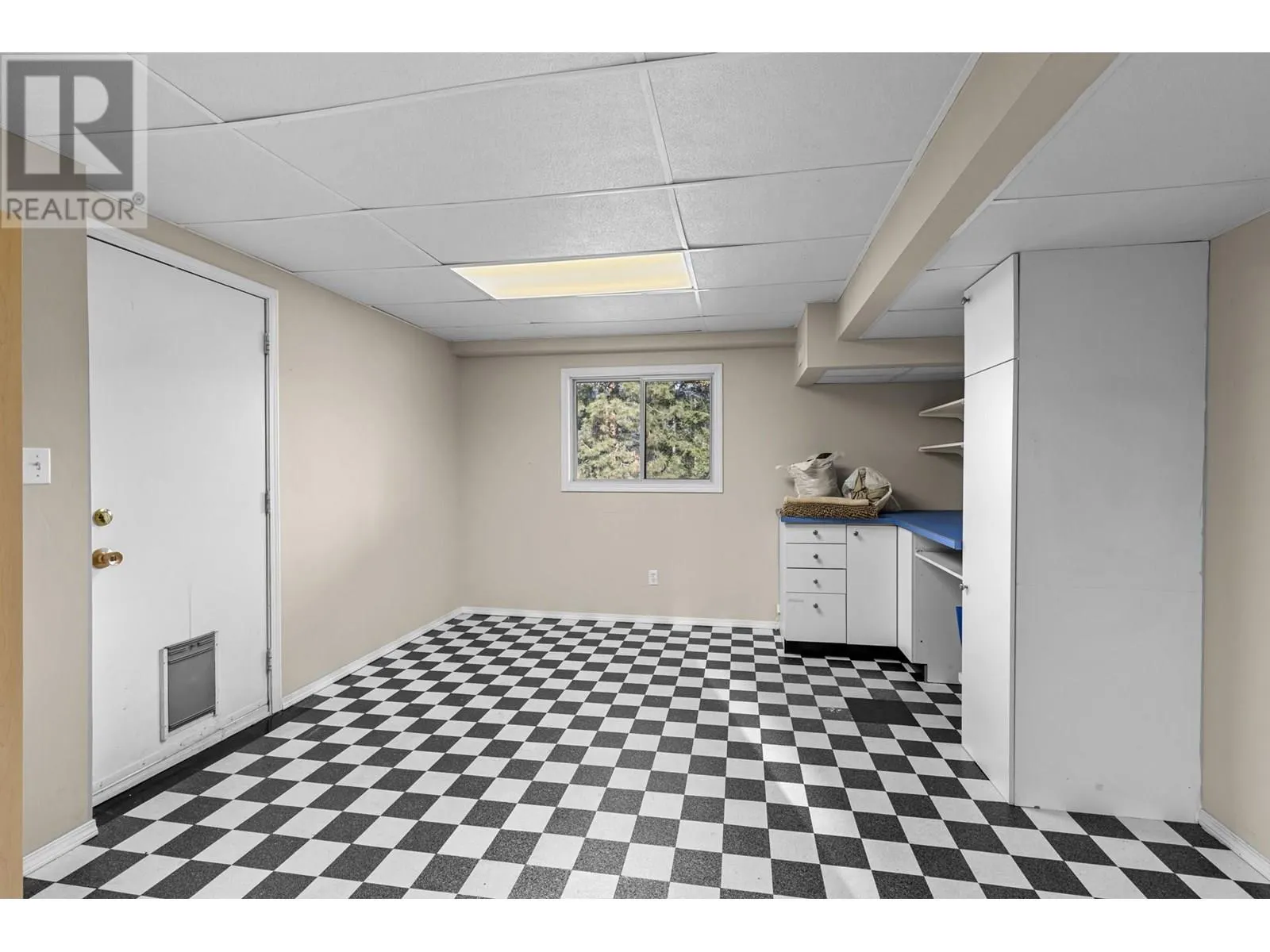 11579 Pretty Road