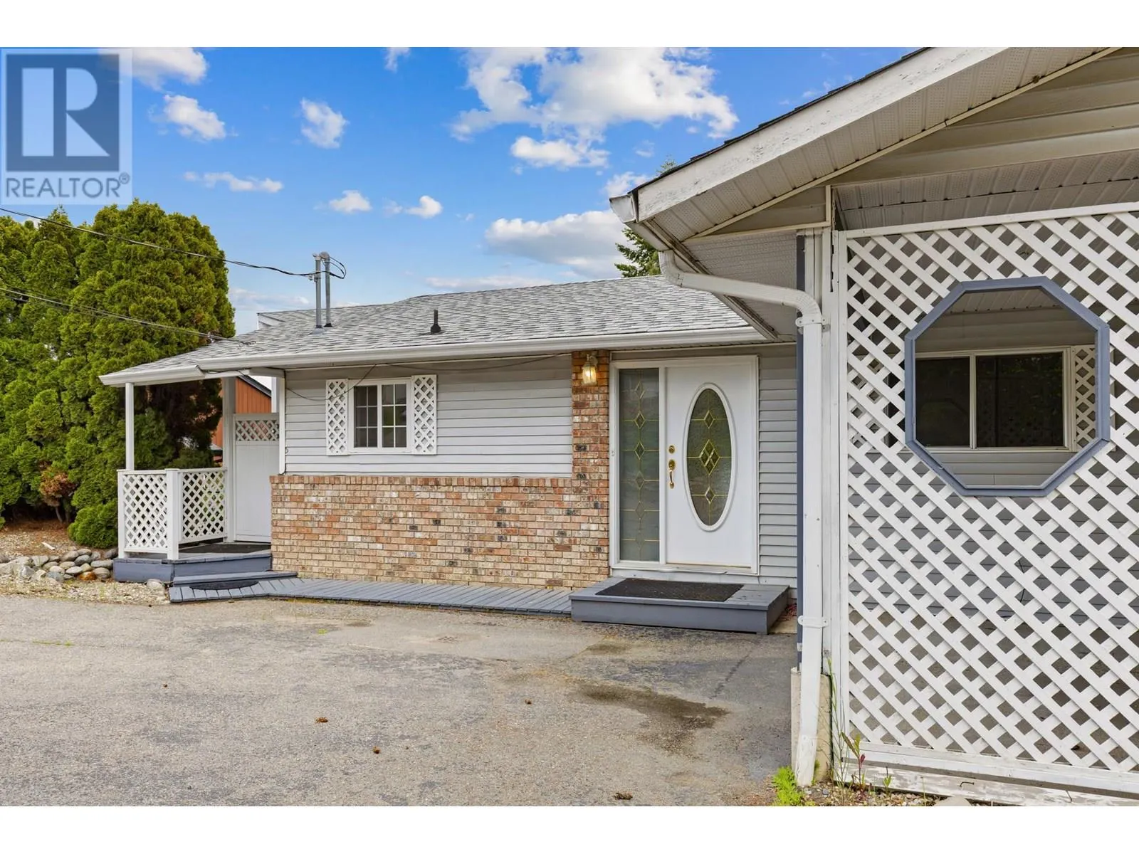11579 Pretty Road