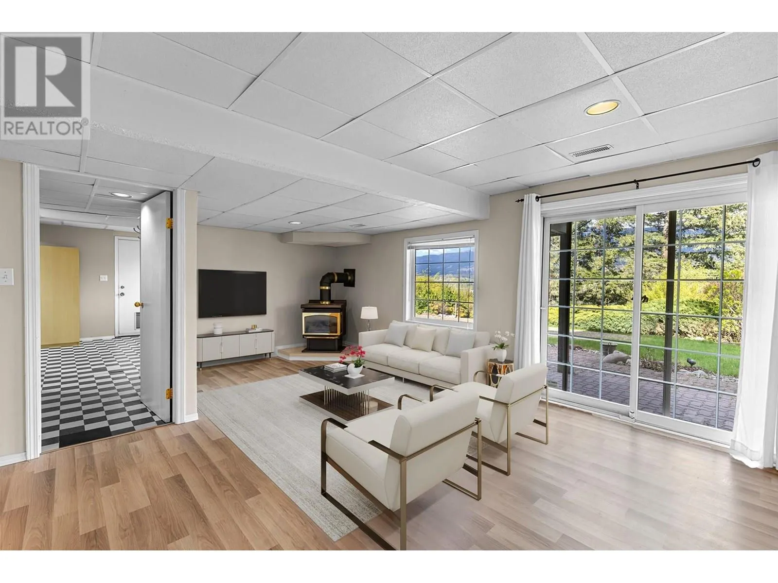 11579 Pretty Road