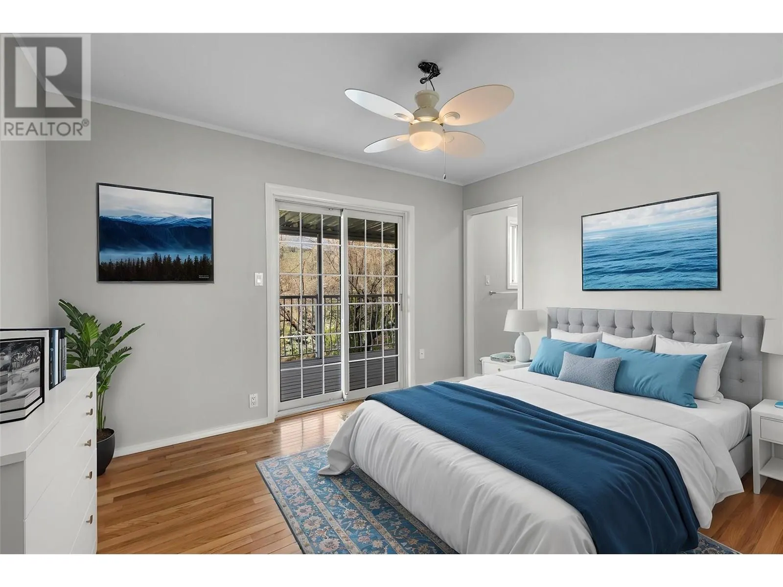 11579 Pretty Road