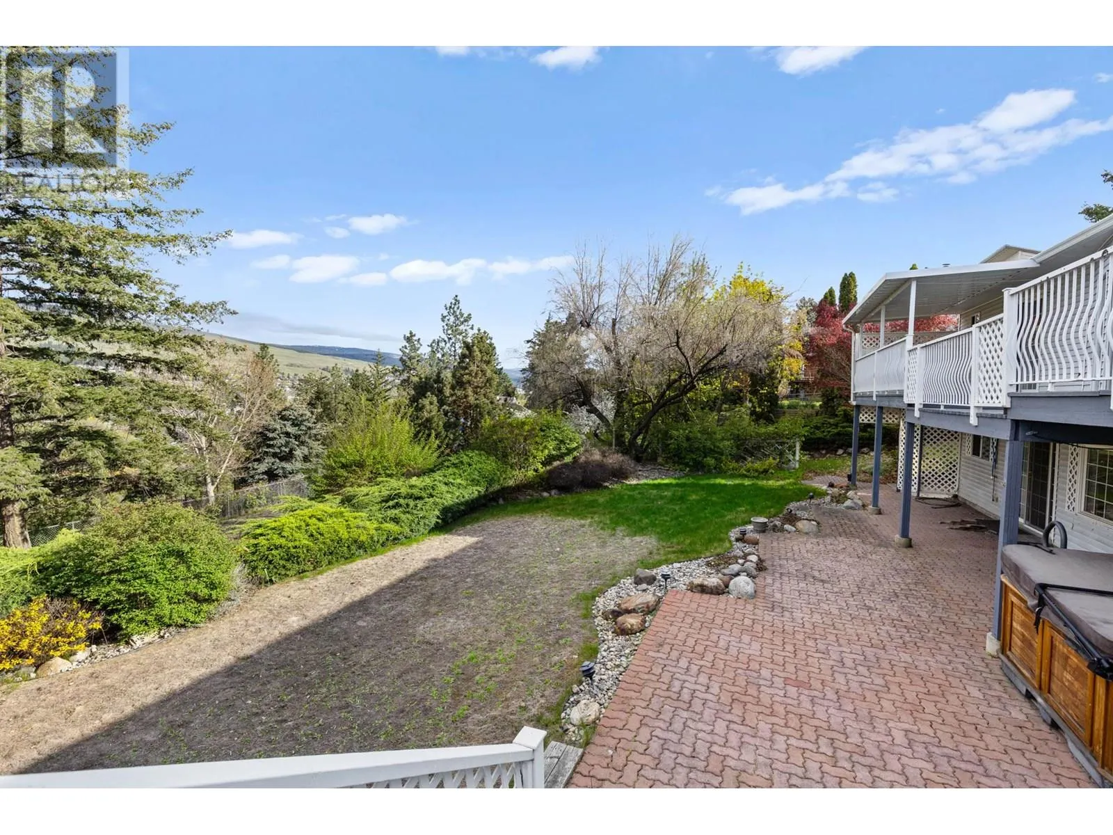 11579 Pretty Road