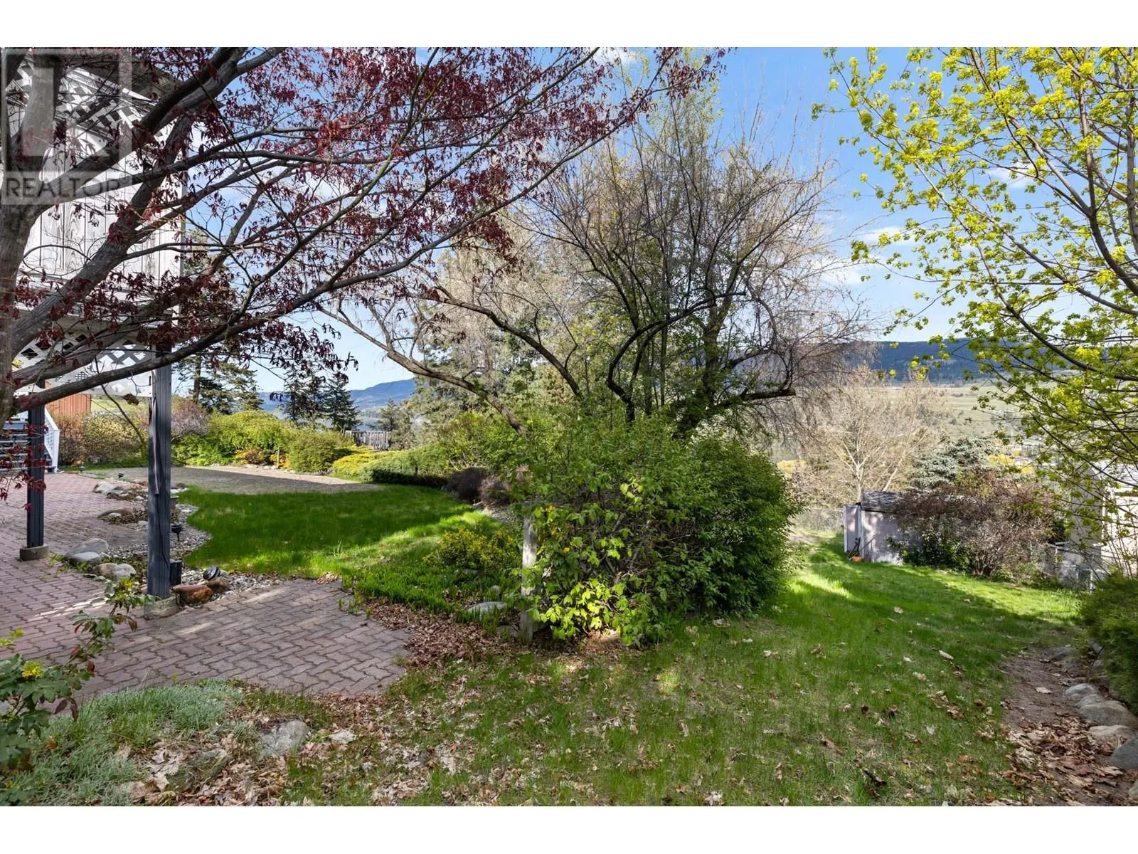 11579 Pretty Road