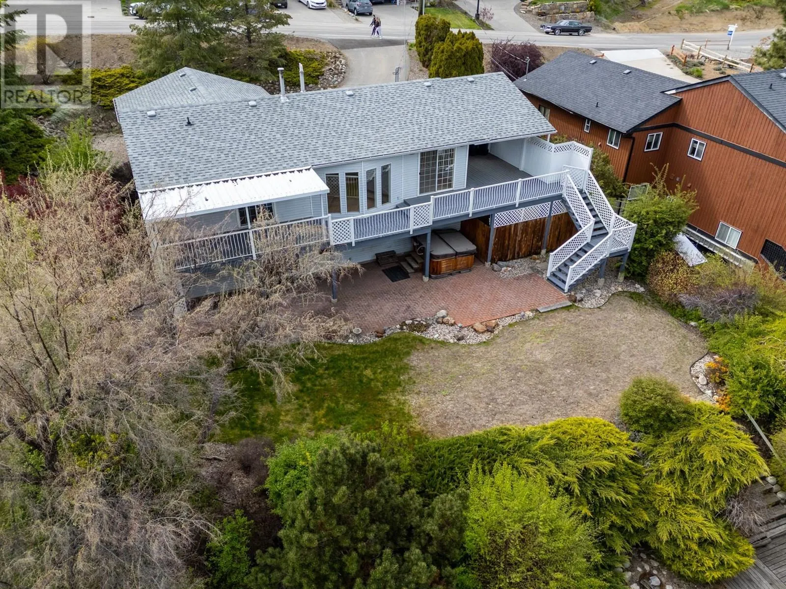 11579 Pretty Road