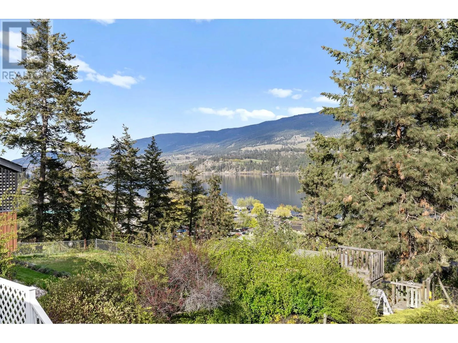 11579 Pretty Road