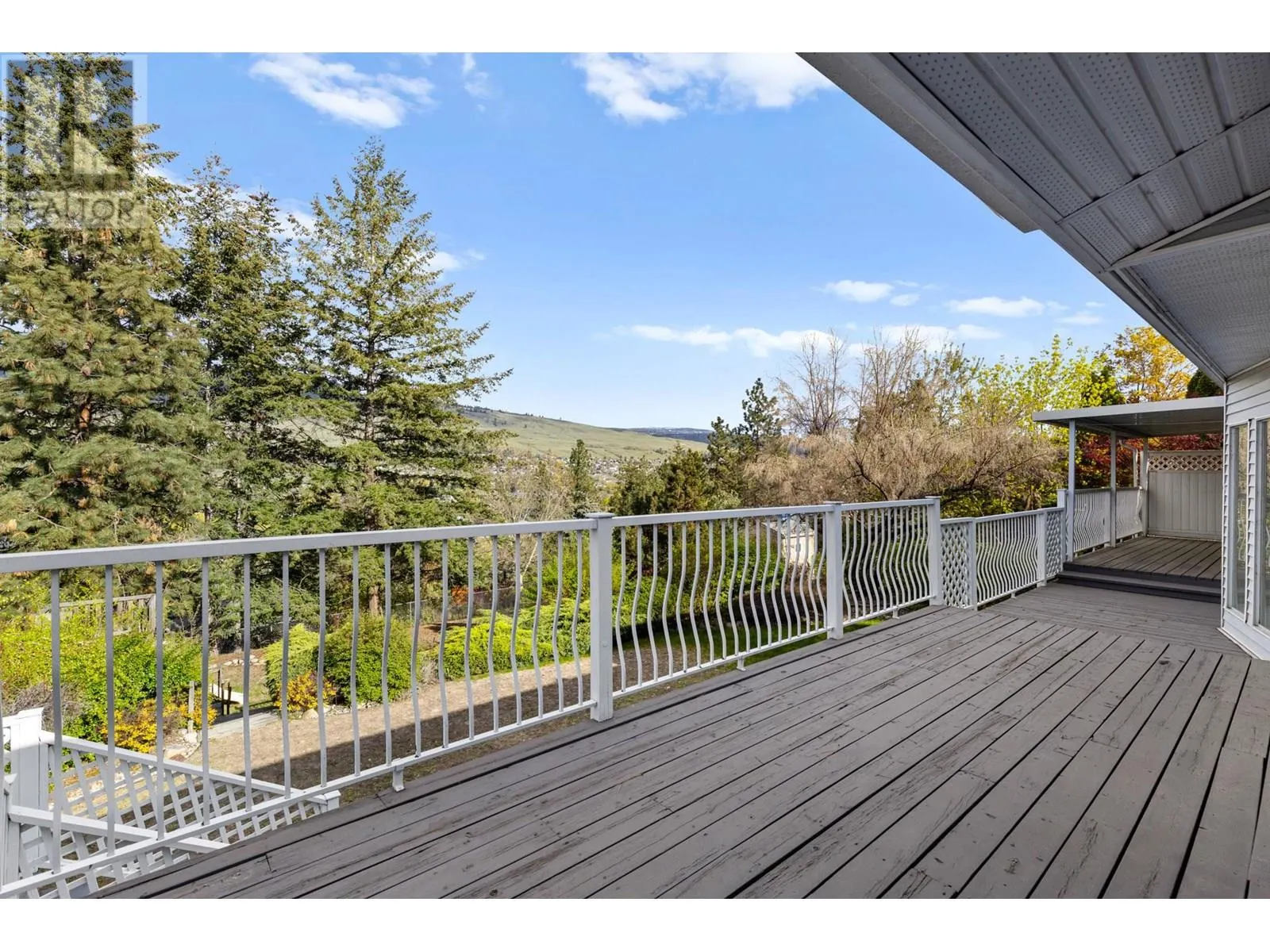 11579 Pretty Road