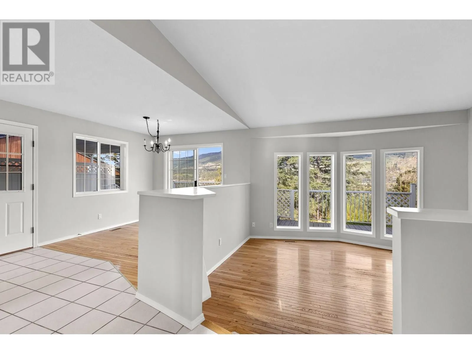 11579 Pretty Road