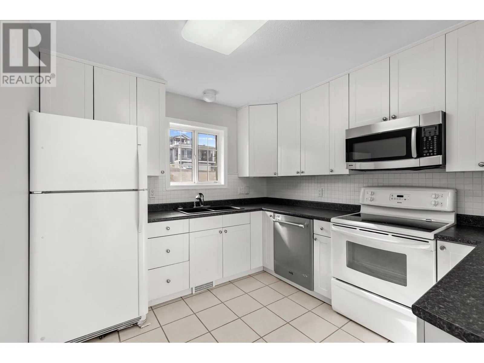 11579 Pretty Road
