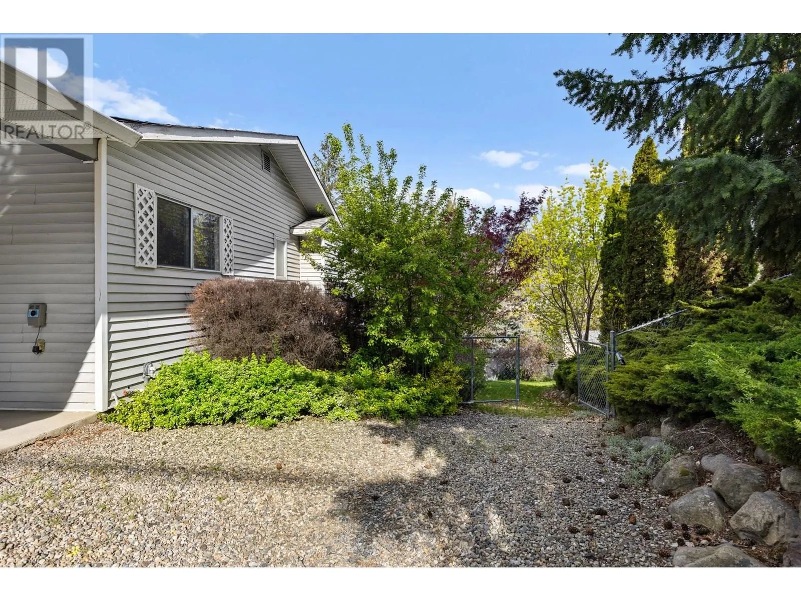 11579 Pretty Road