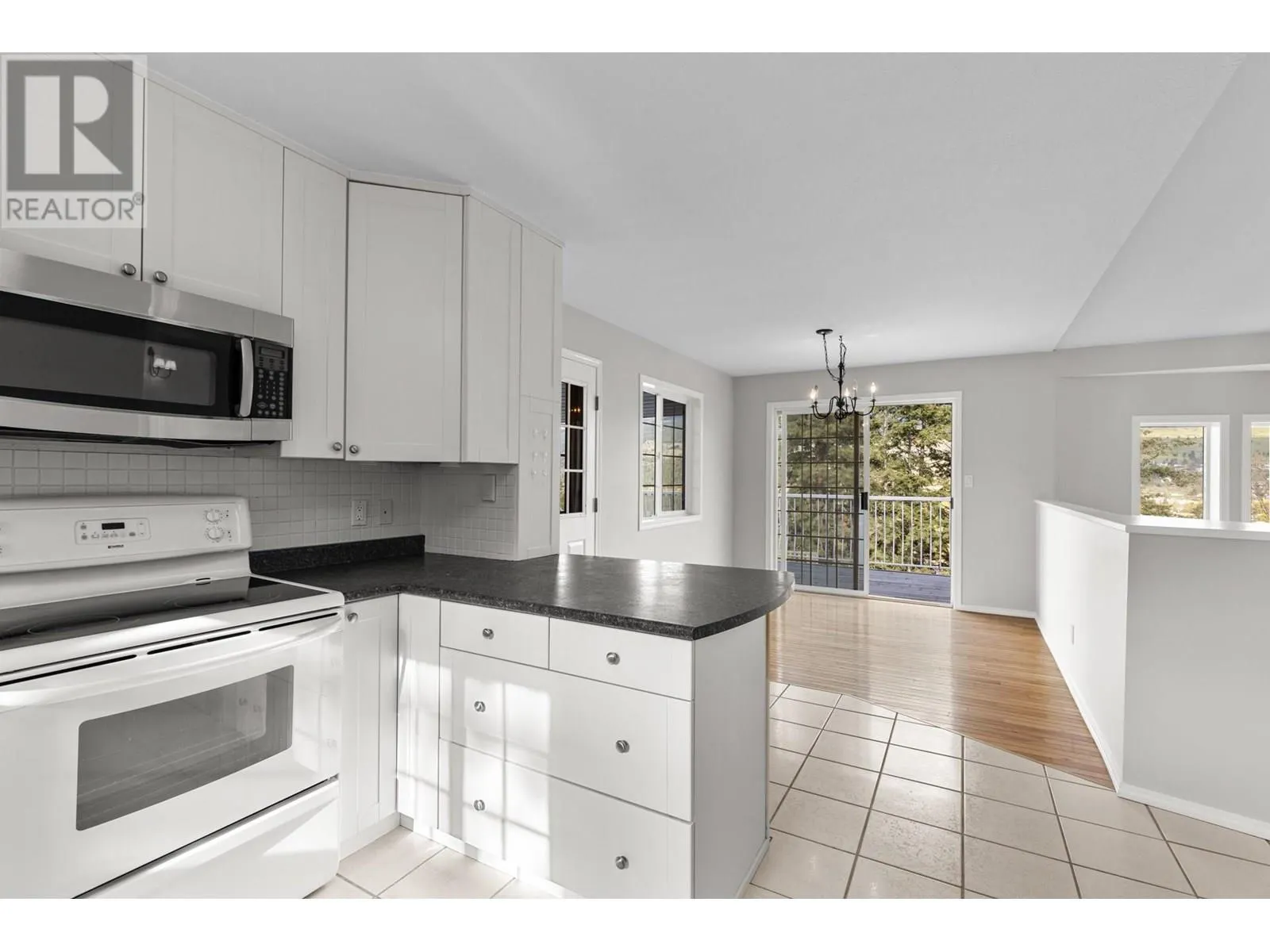 11579 Pretty Road