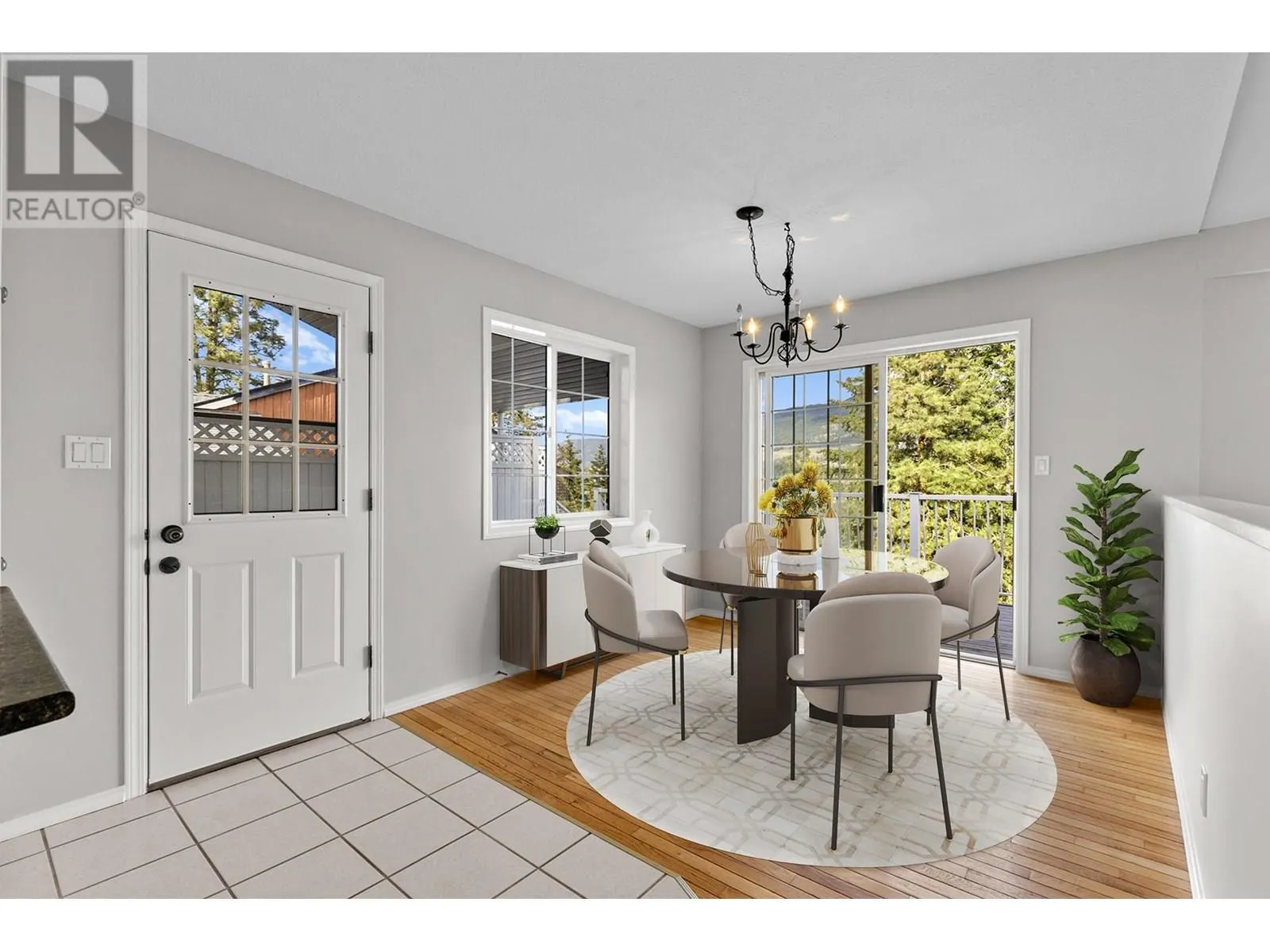 11579 Pretty Road