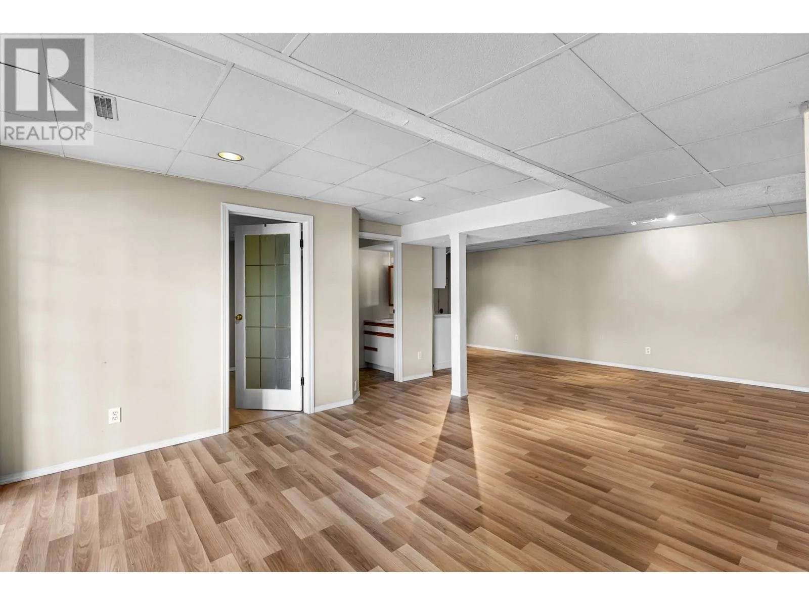 11579 Pretty Road