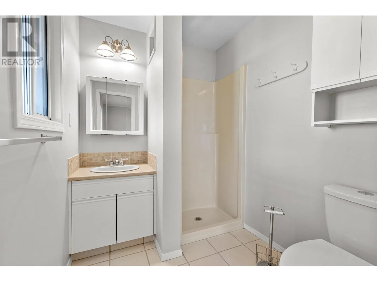11579 Pretty Road