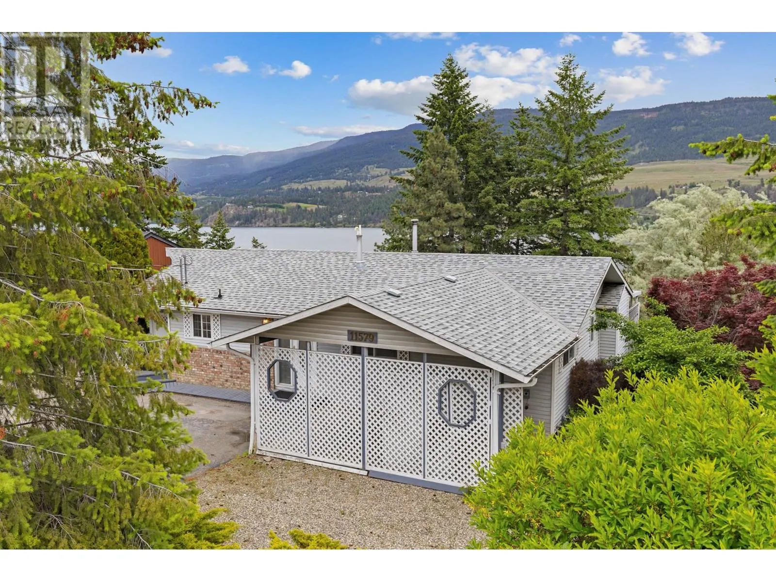 11579 Pretty Road