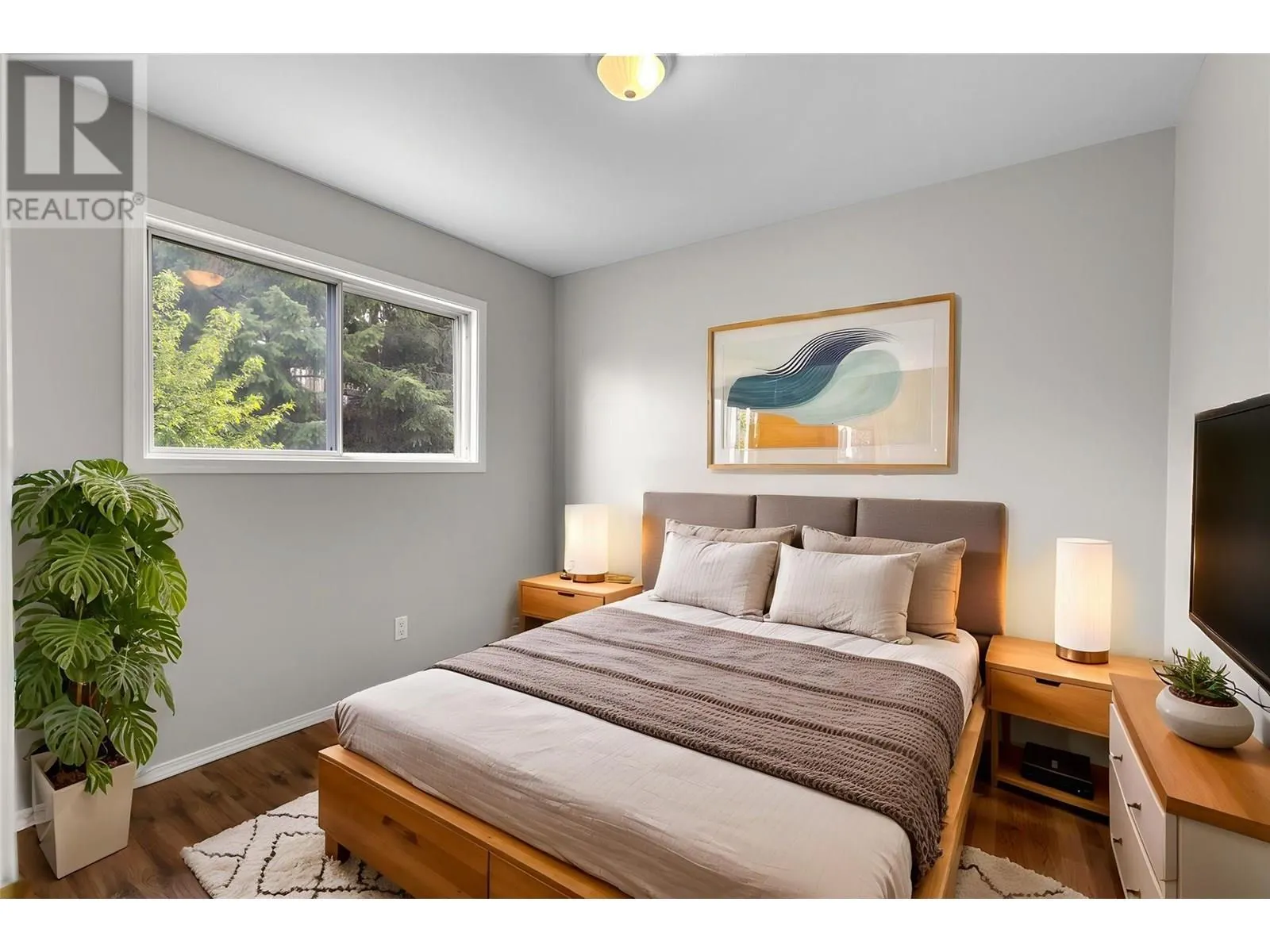11579 Pretty Road