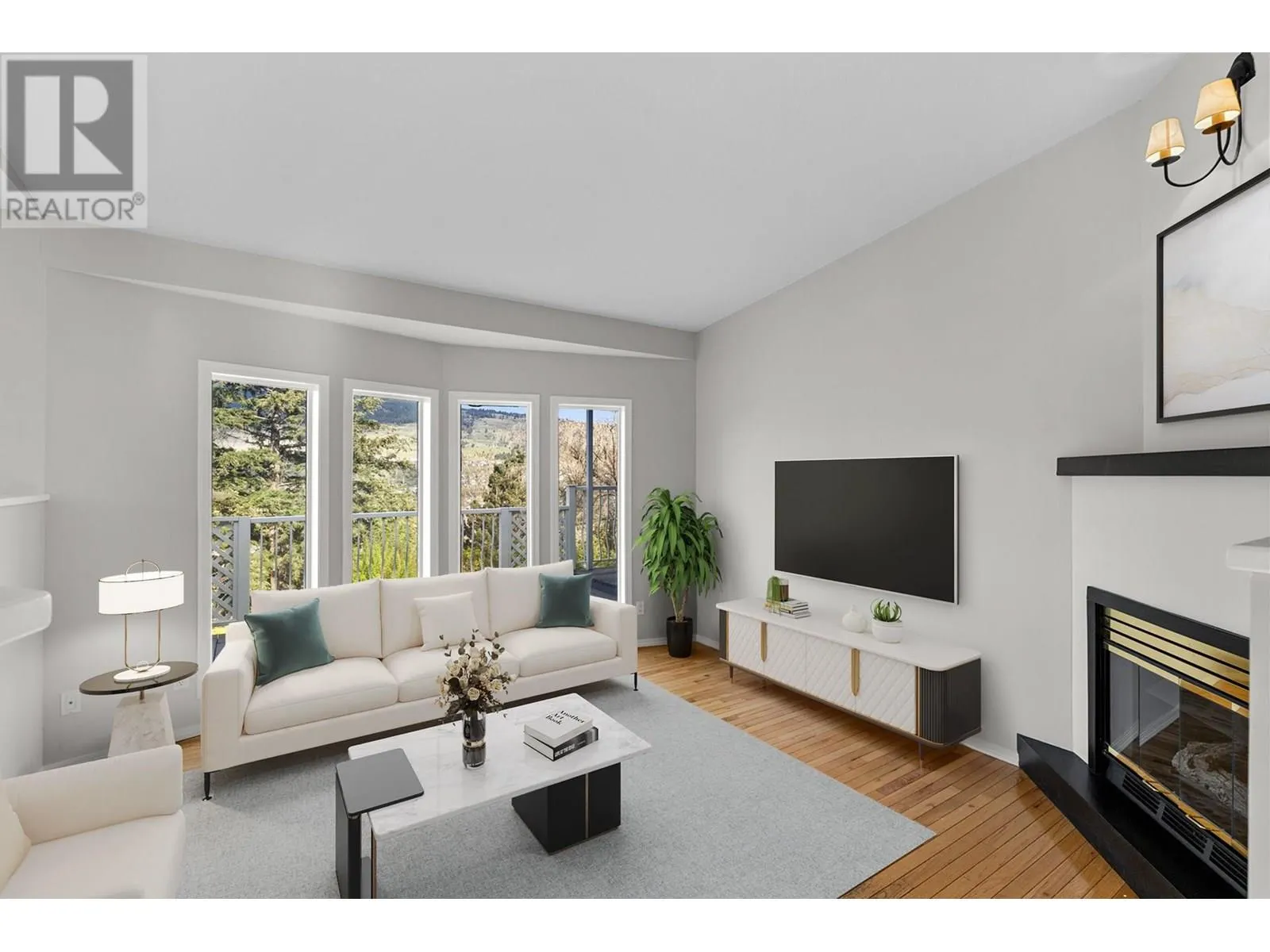 11579 Pretty Road
