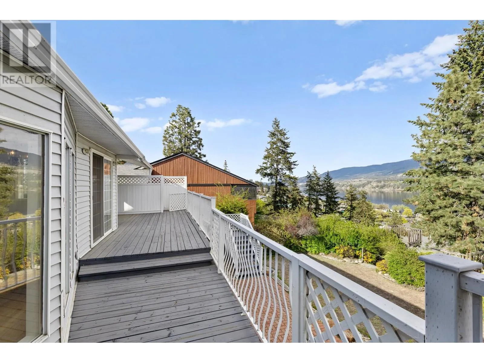 11579 Pretty Road