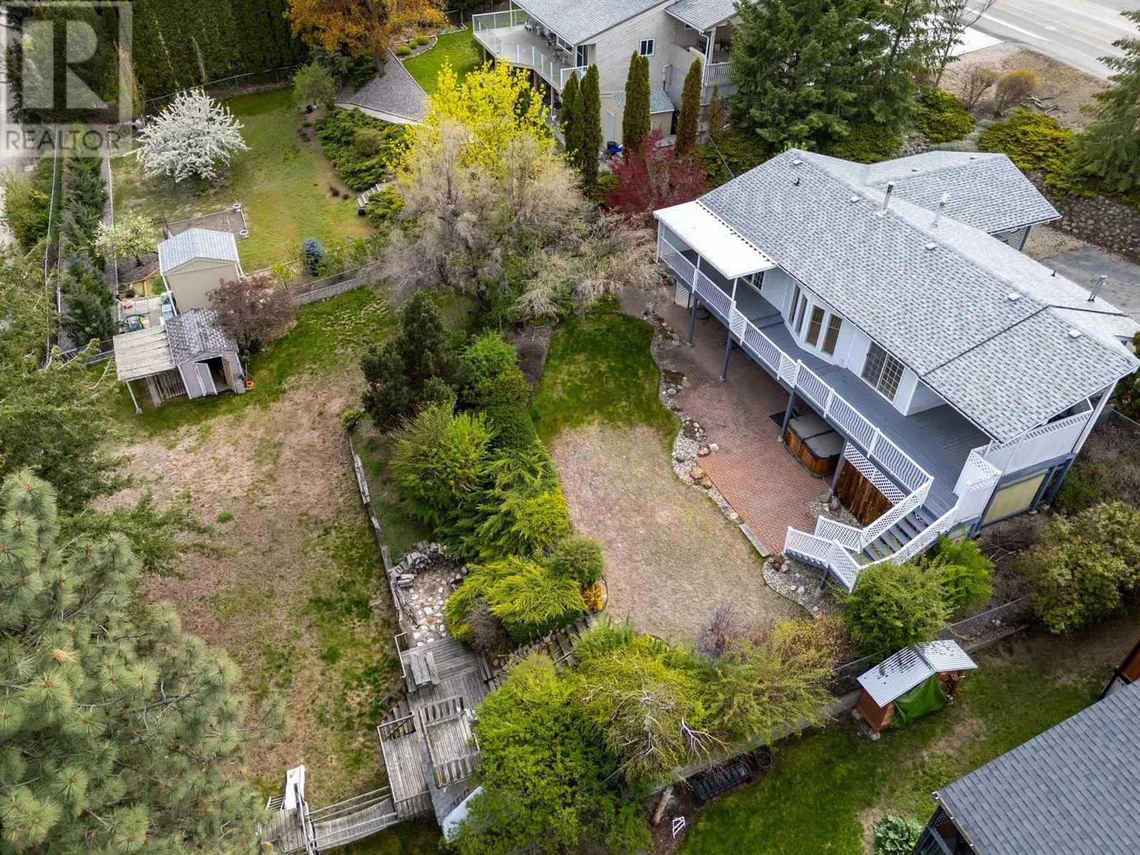 11579 Pretty Road