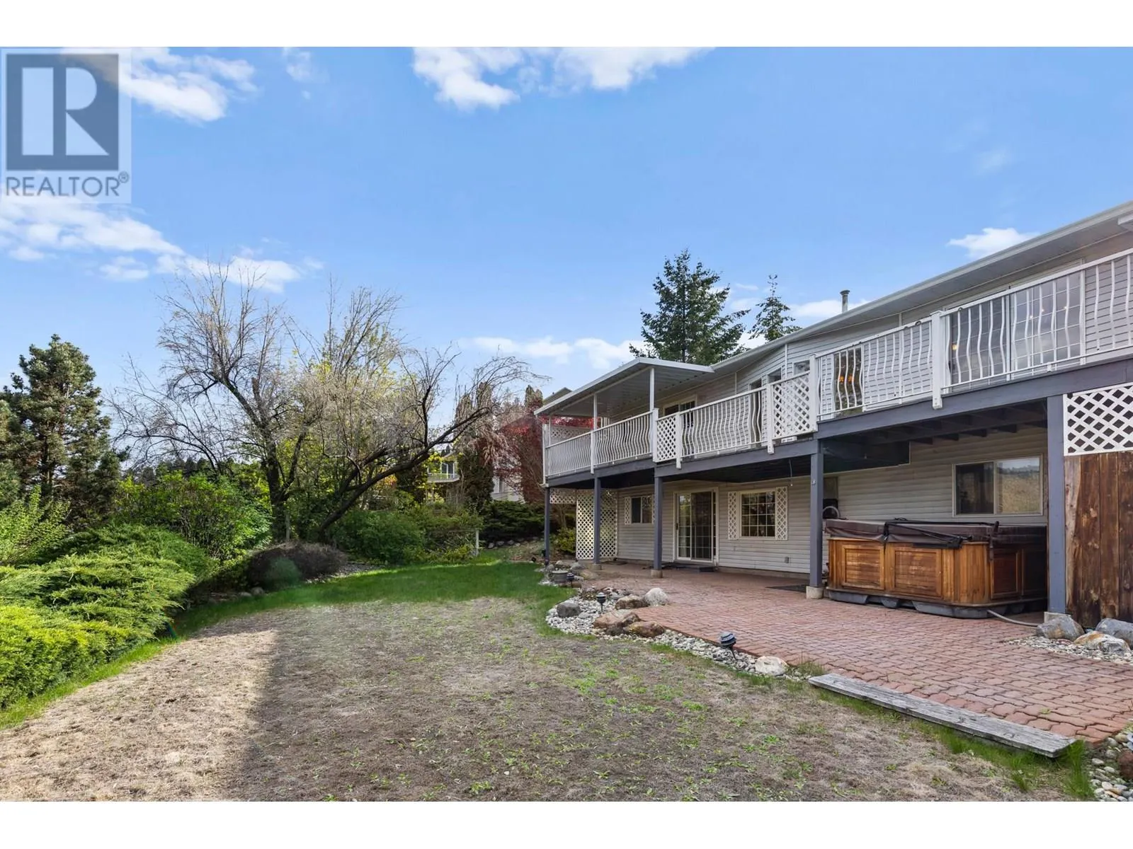 11579 Pretty Road