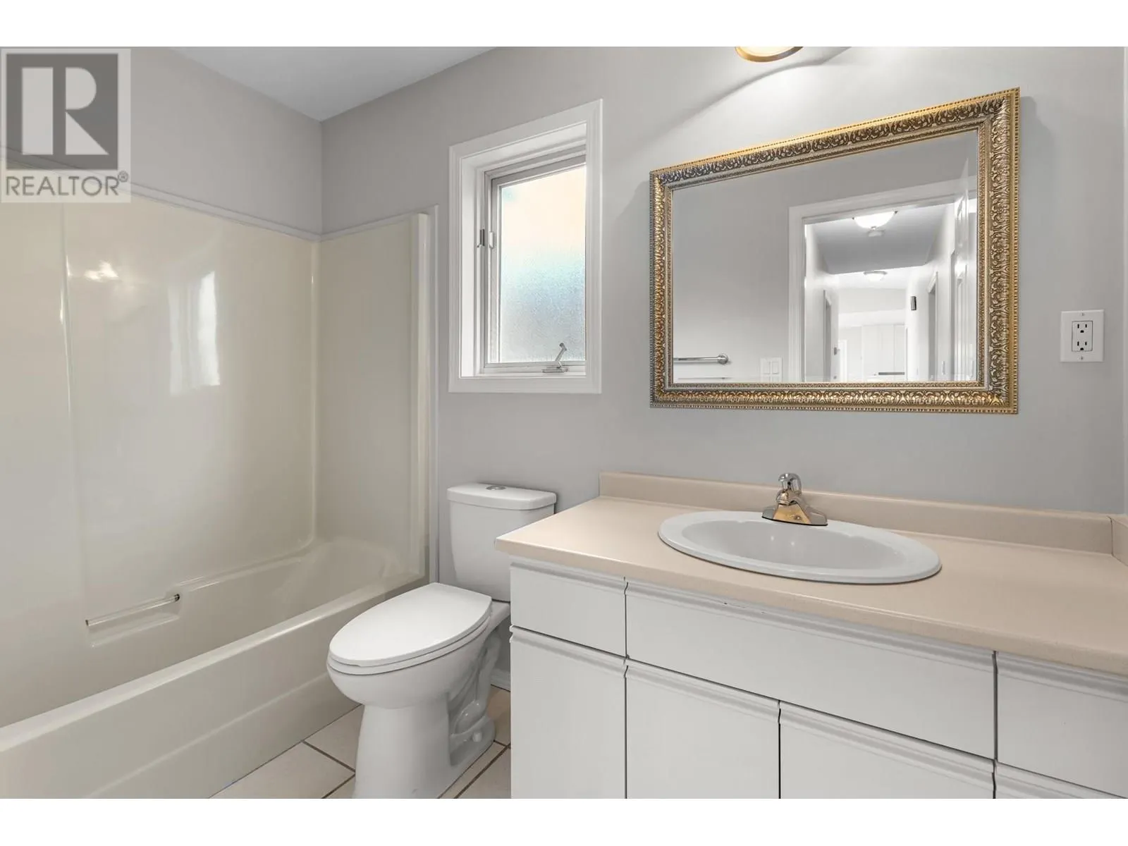 11579 Pretty Road