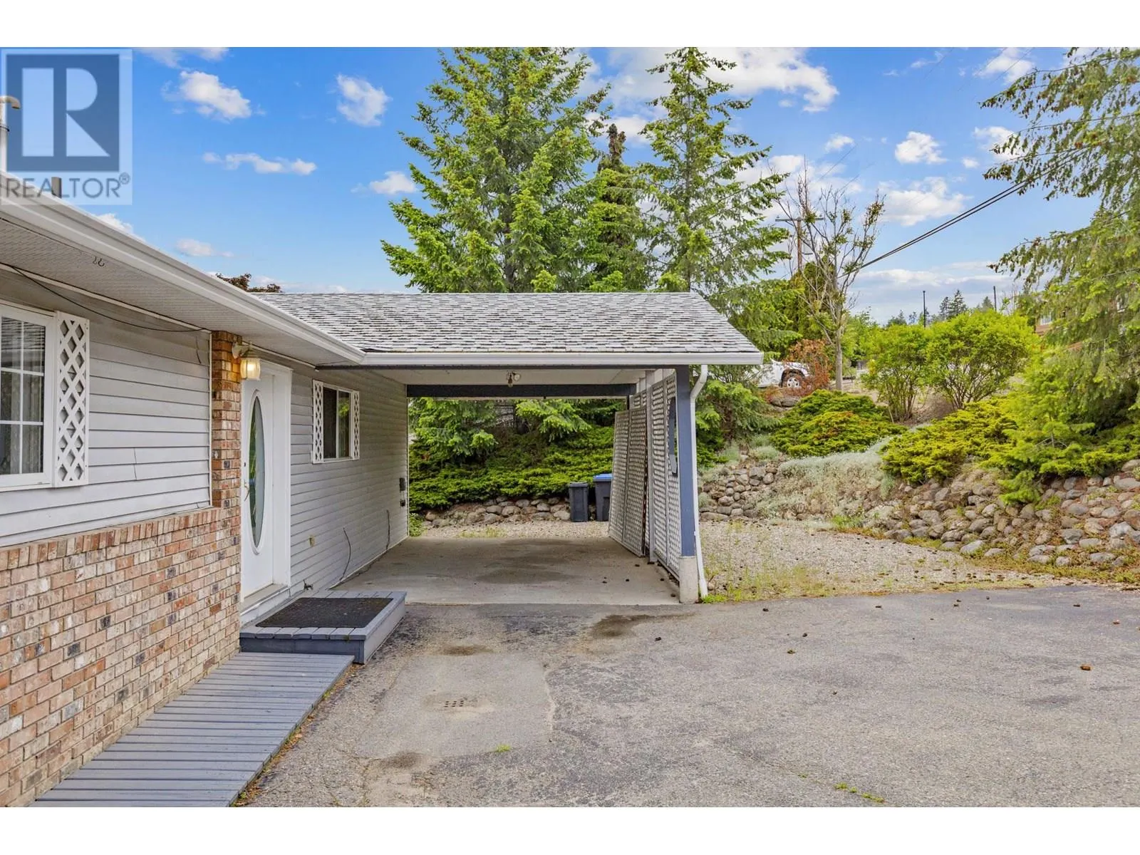 11579 Pretty Road