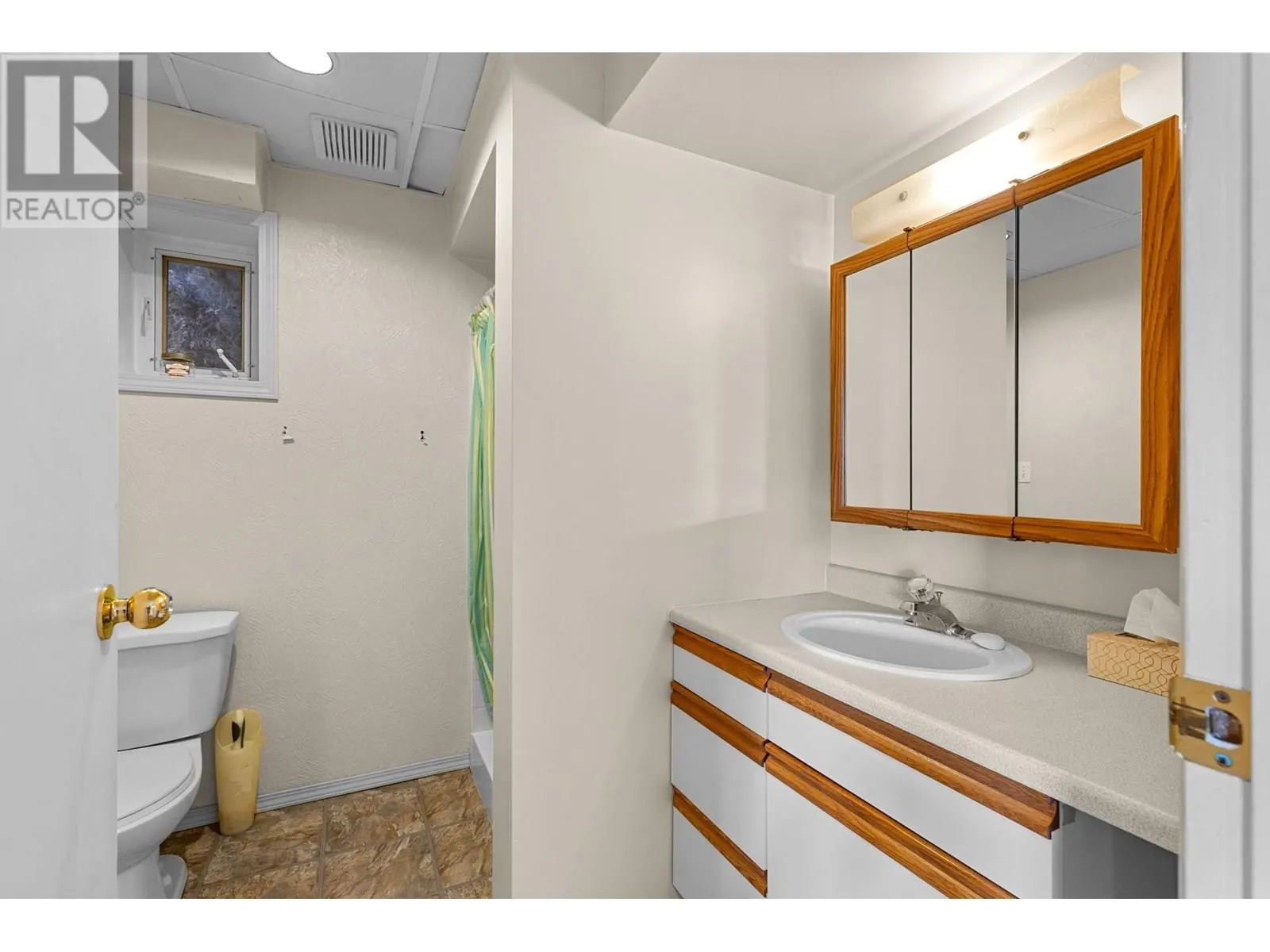 11579 Pretty Road