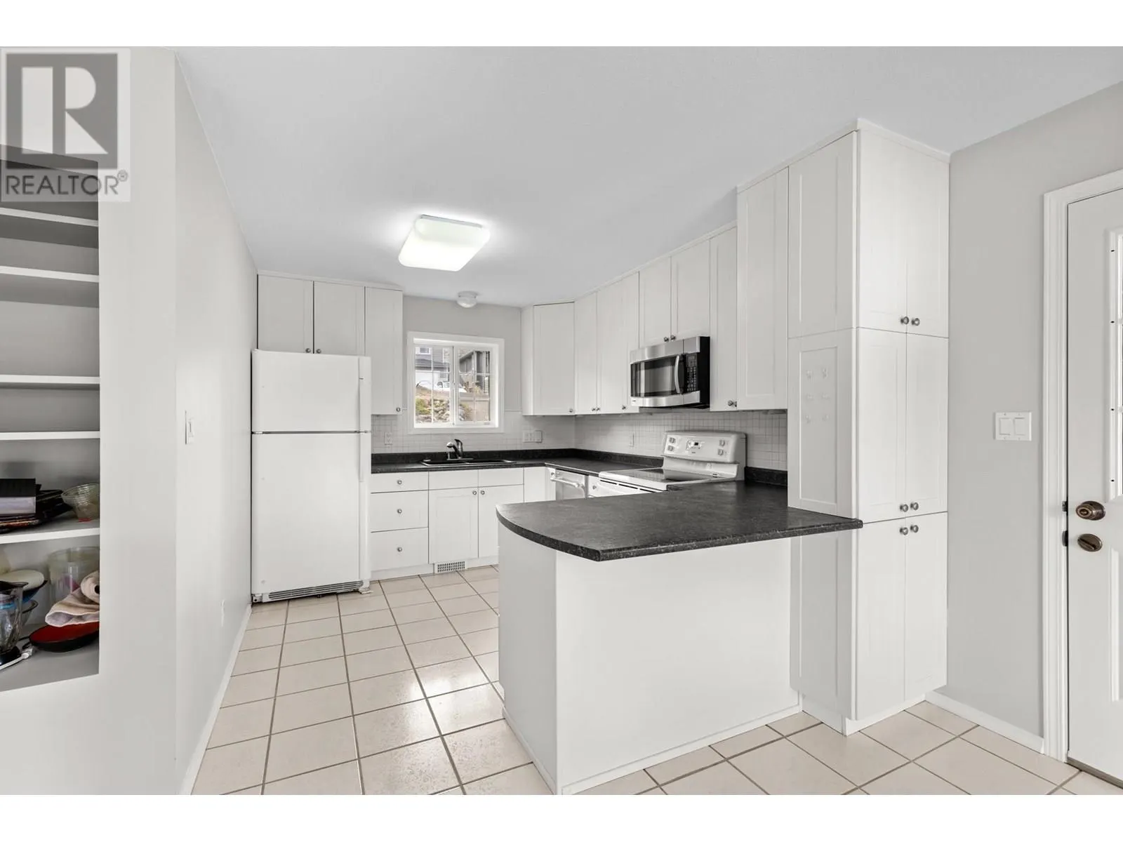 11579 Pretty Road