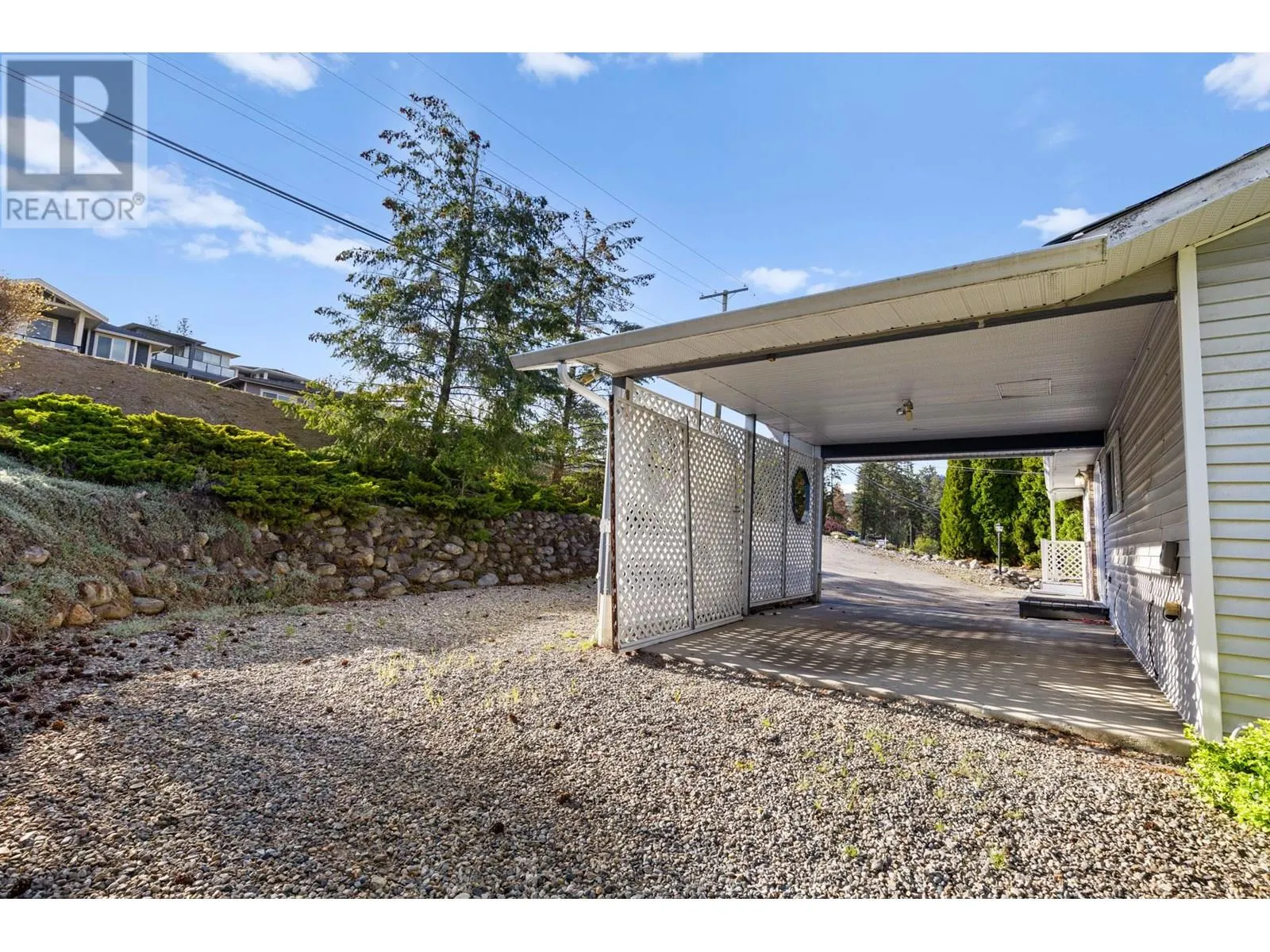 11579 Pretty Road