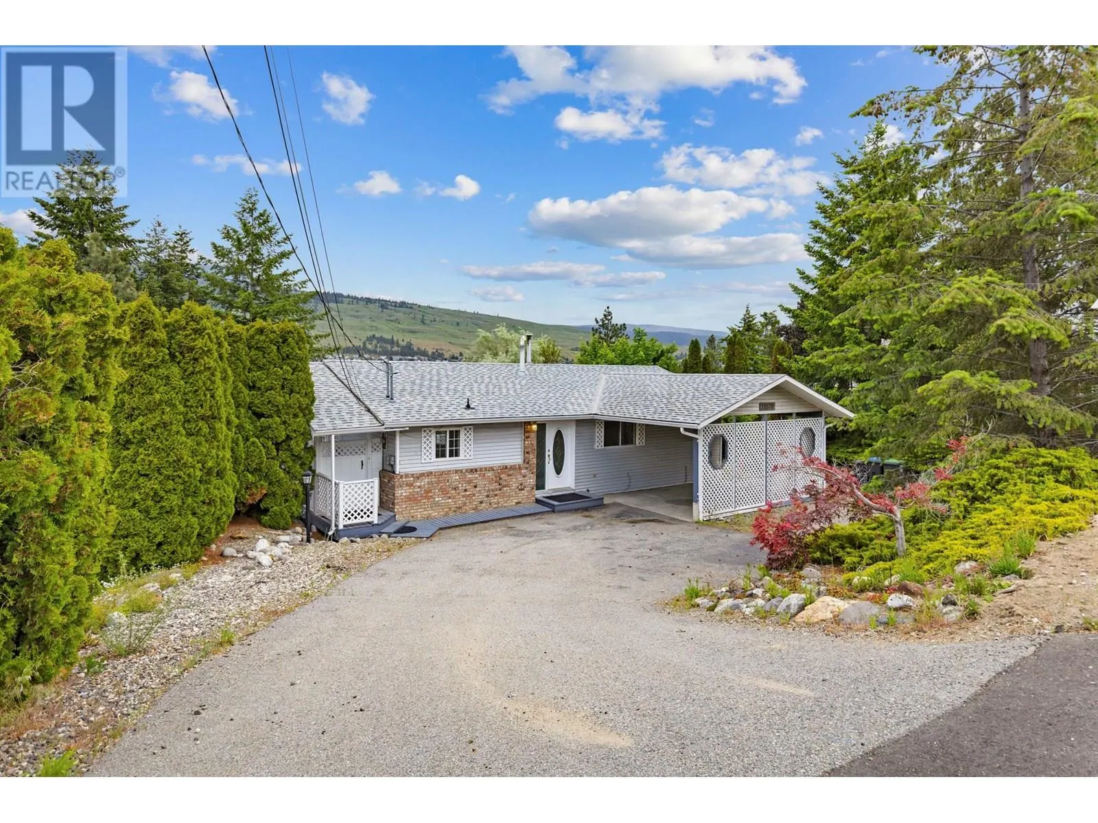 11579 Pretty Road
