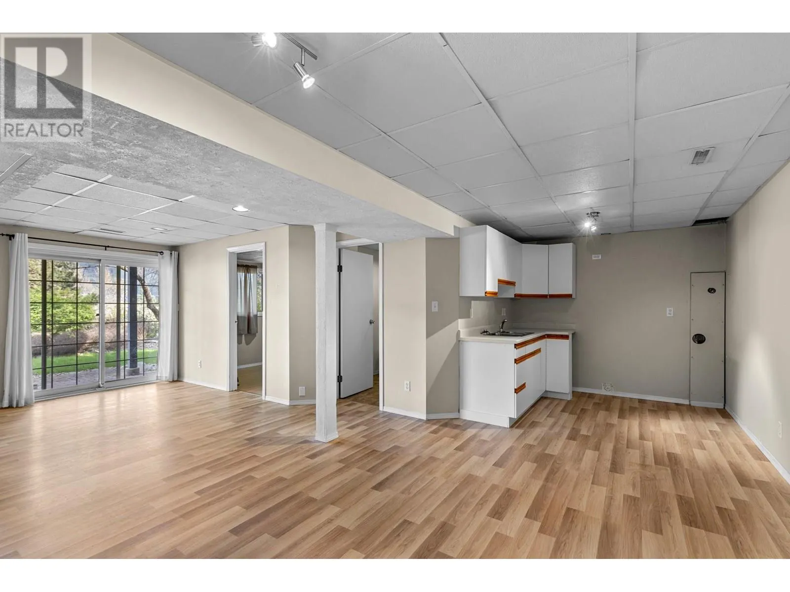 11579 Pretty Road