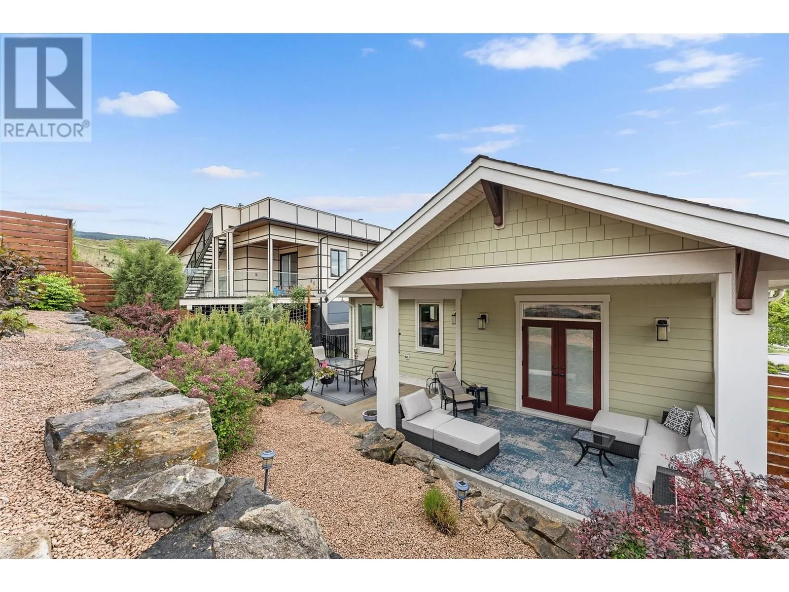 5090 Twinflower Crescent