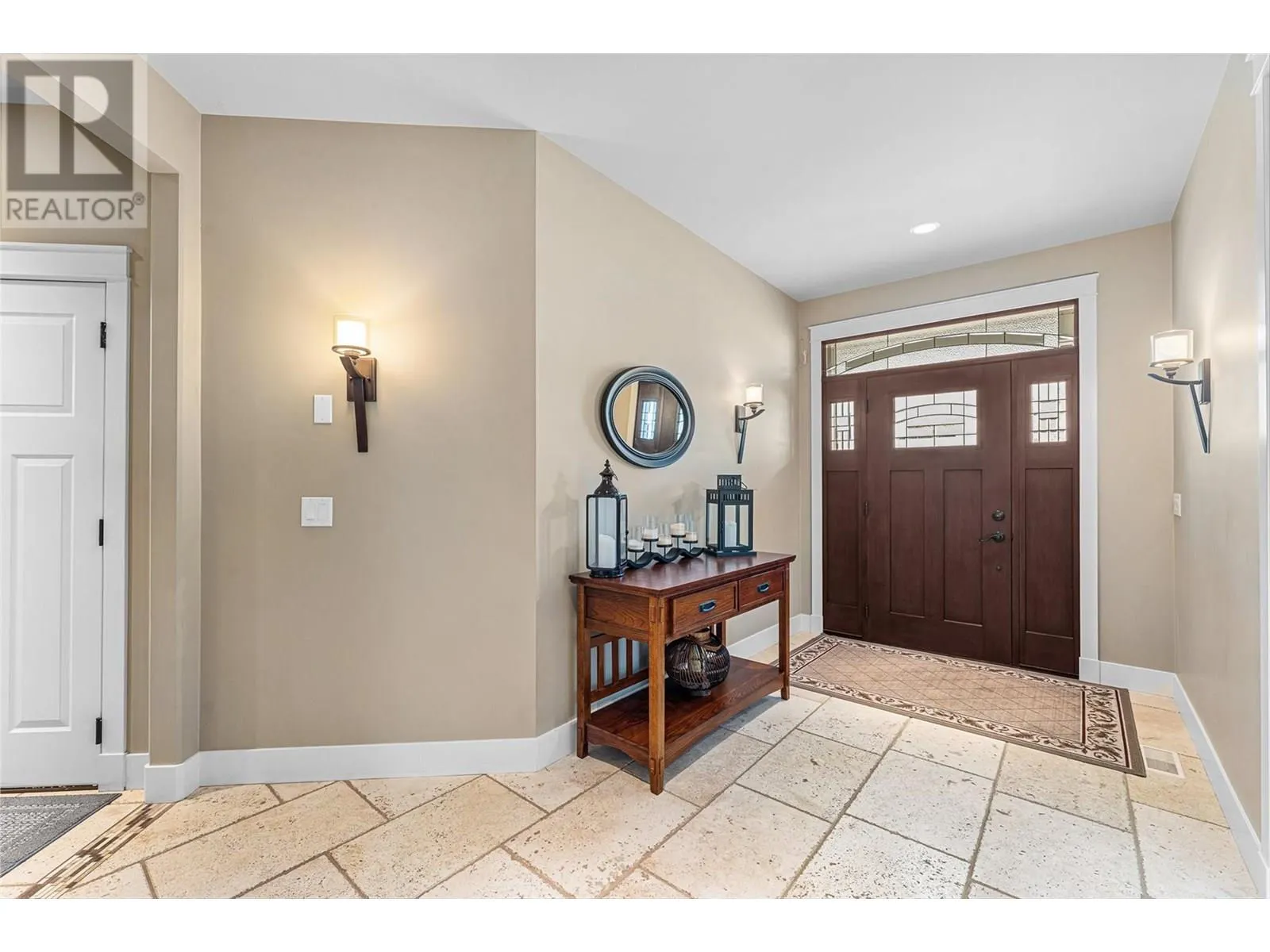 5090 Twinflower Crescent