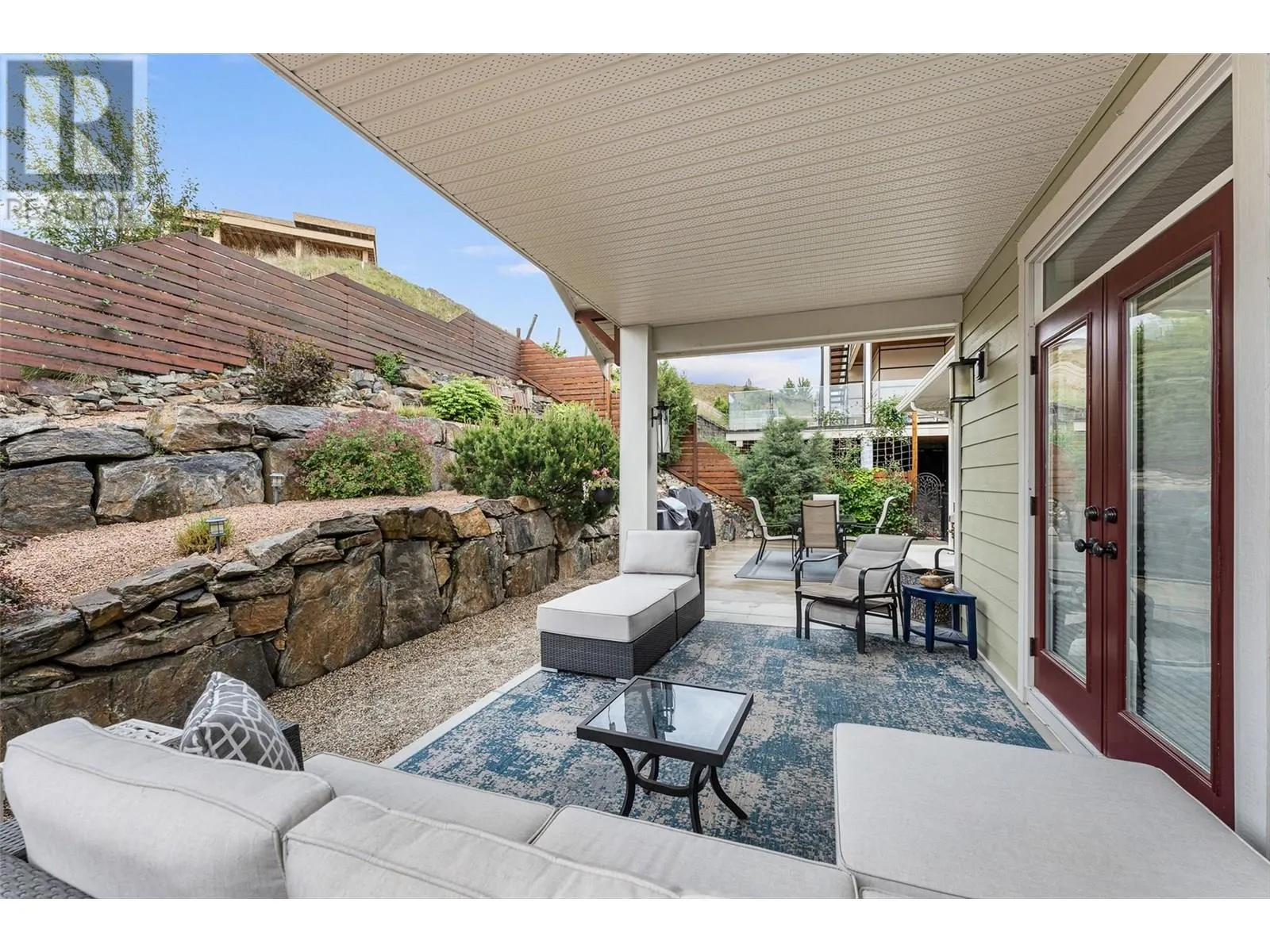 5090 Twinflower Crescent