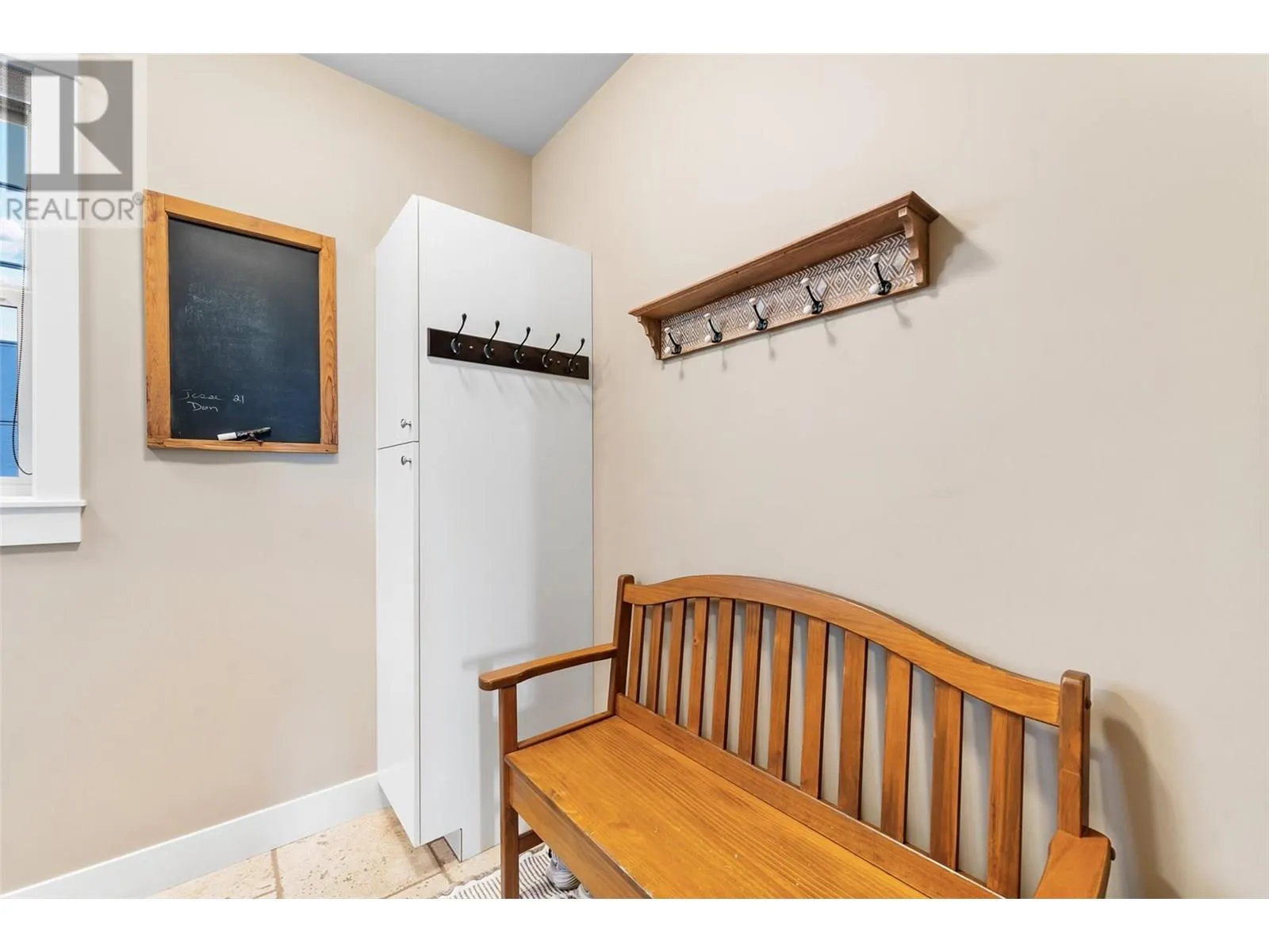 5090 Twinflower Crescent