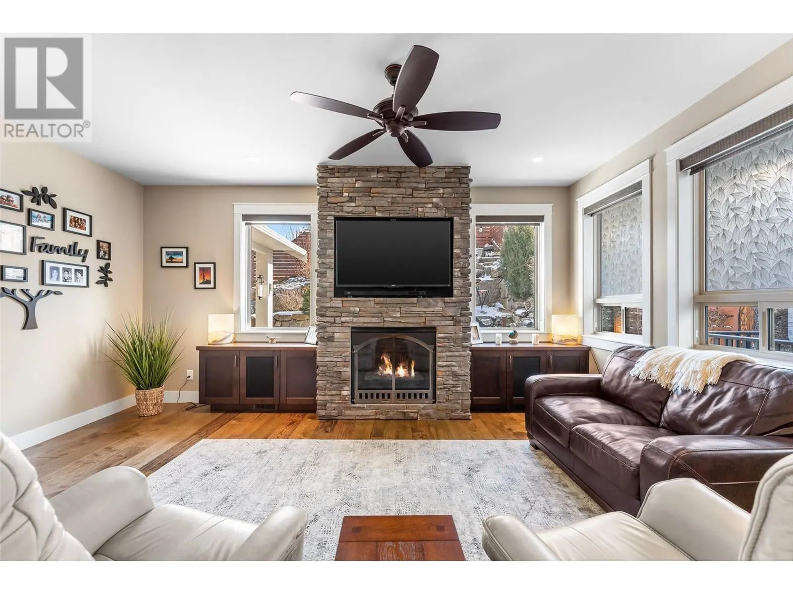5090 Twinflower Crescent