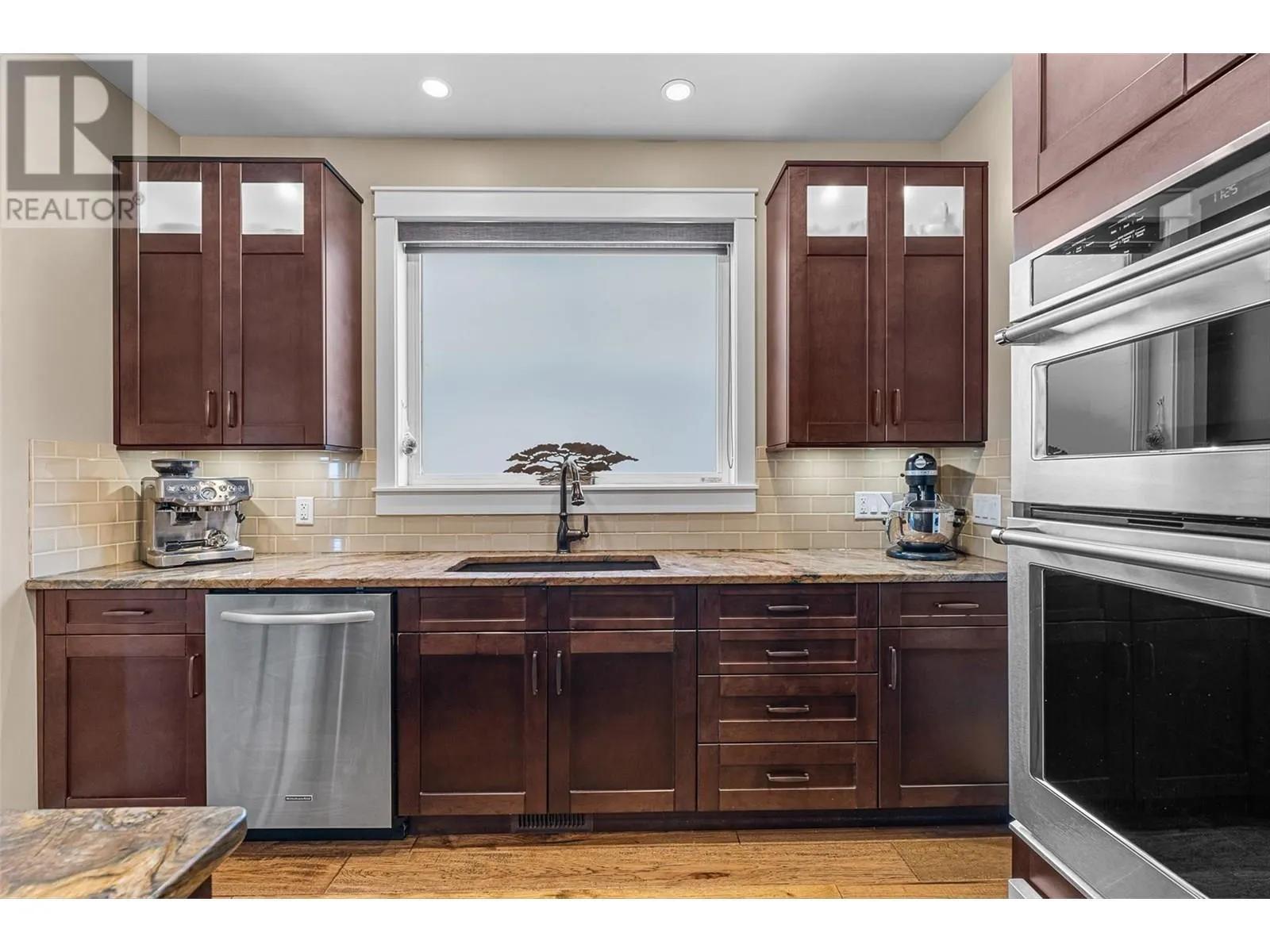 5090 Twinflower Crescent