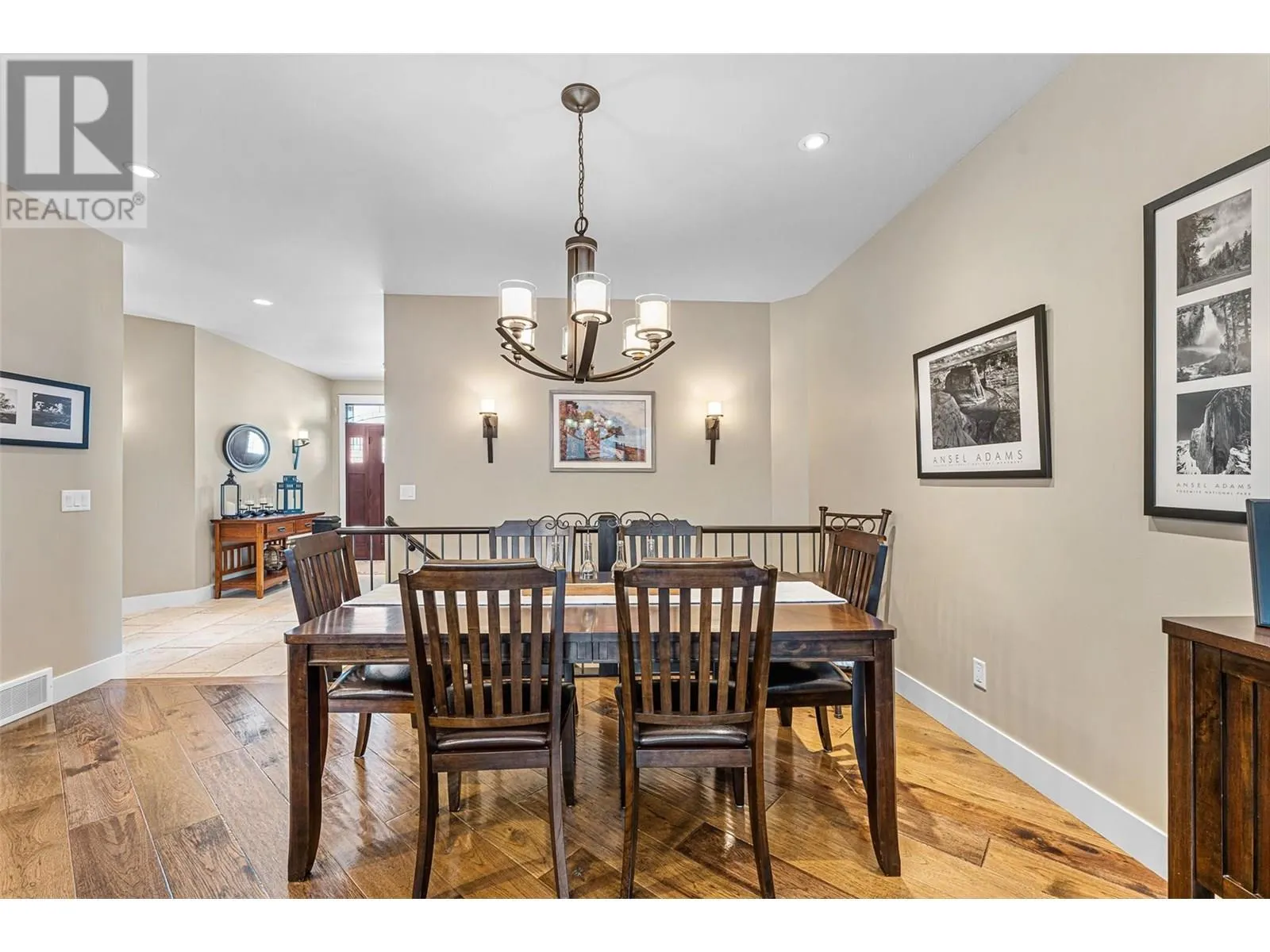 5090 Twinflower Crescent