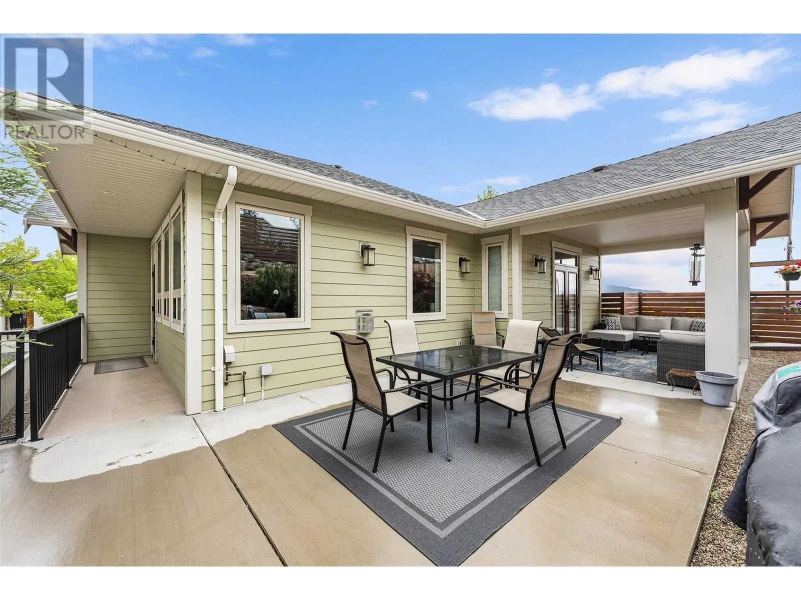 5090 Twinflower Crescent