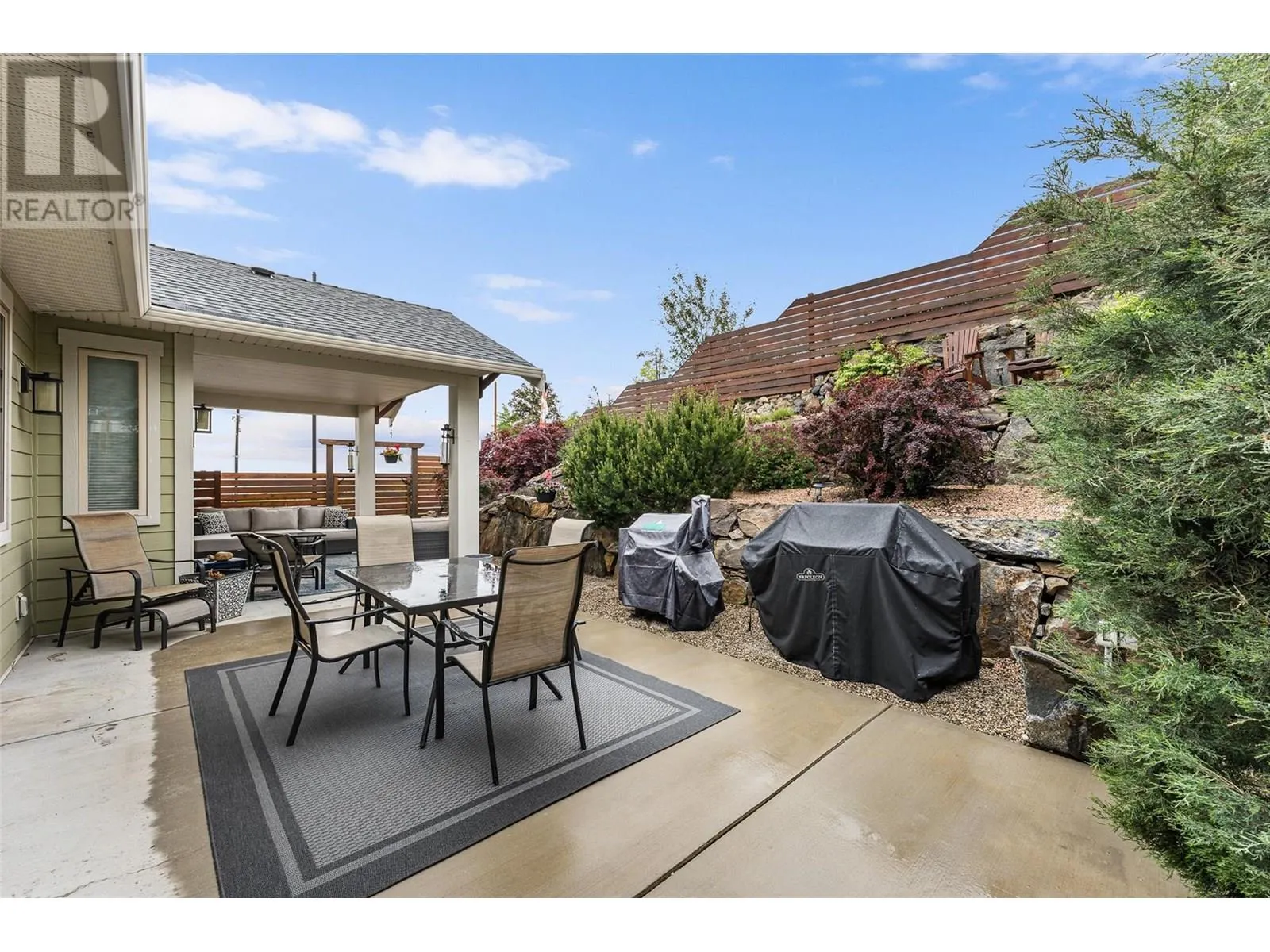 5090 Twinflower Crescent