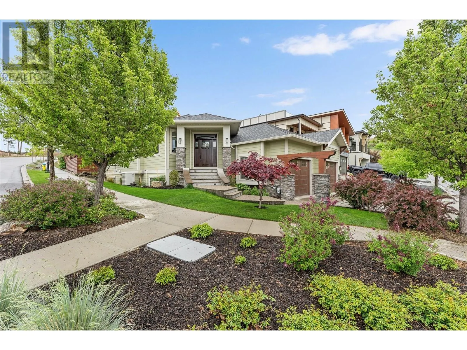 5090 Twinflower Crescent