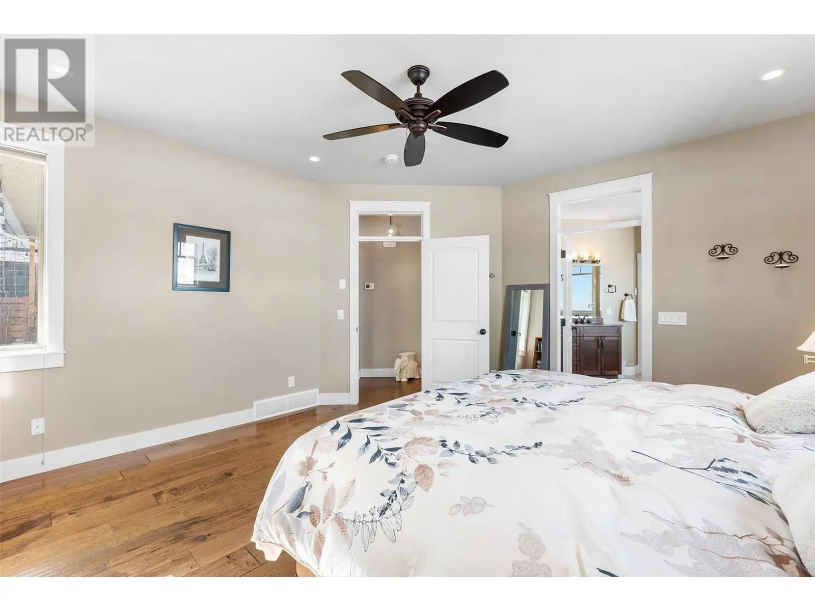 5090 Twinflower Crescent