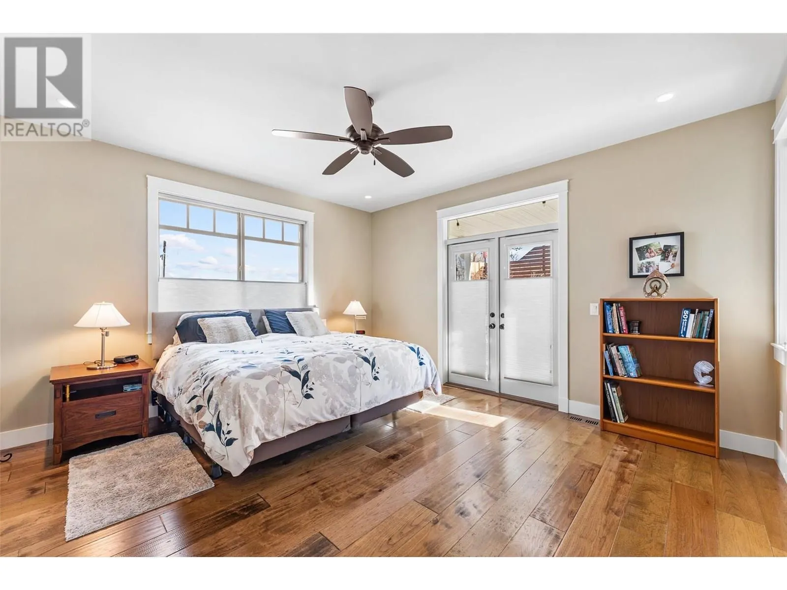 5090 Twinflower Crescent