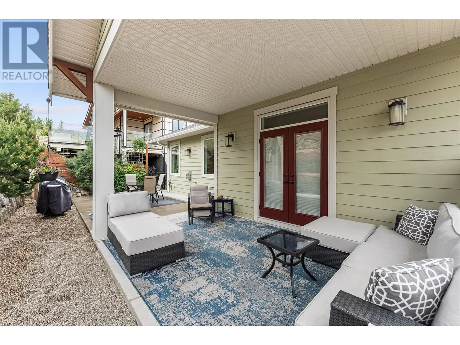 5090 Twinflower Crescent