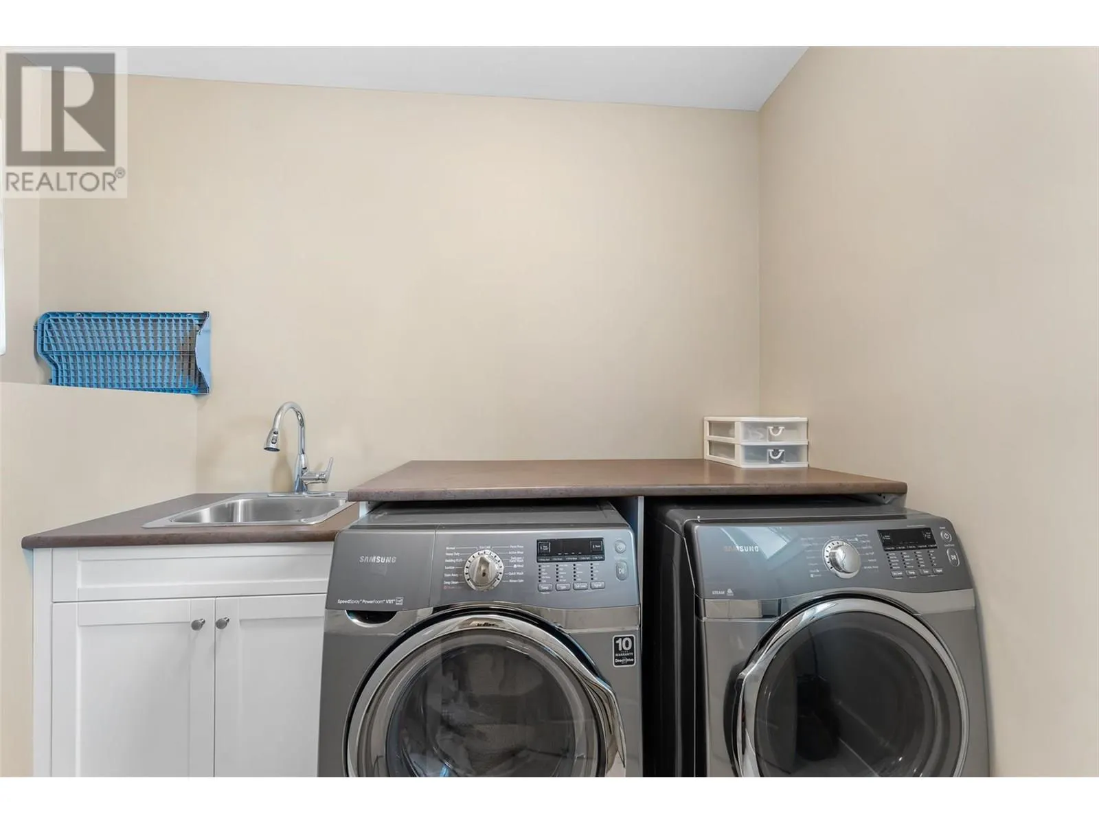 5090 Twinflower Crescent