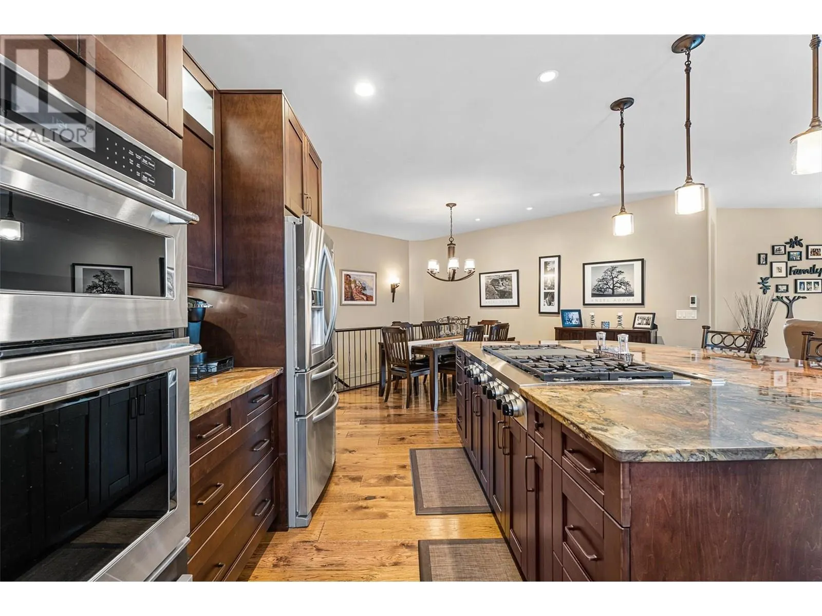 5090 Twinflower Crescent