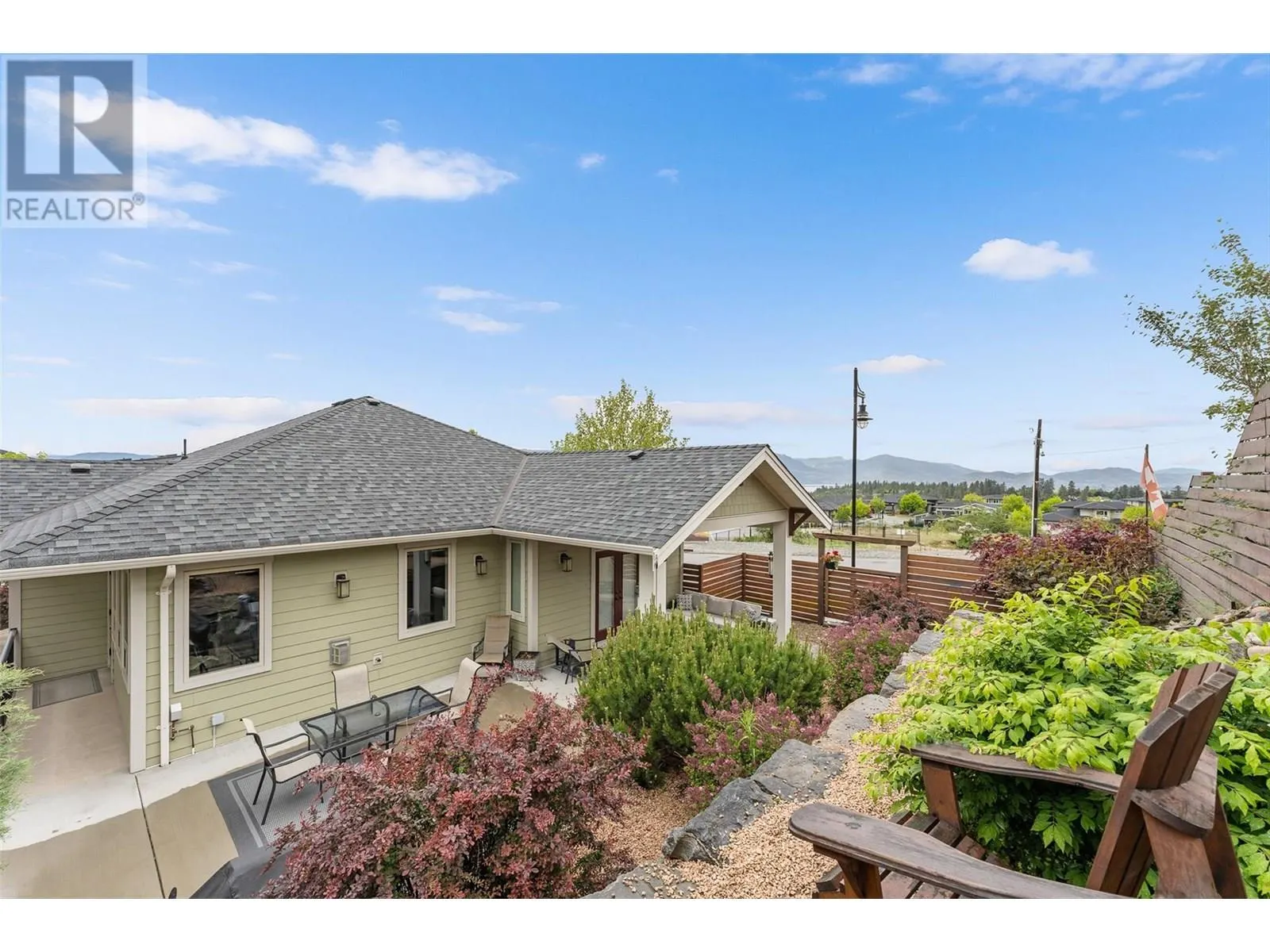5090 Twinflower Crescent