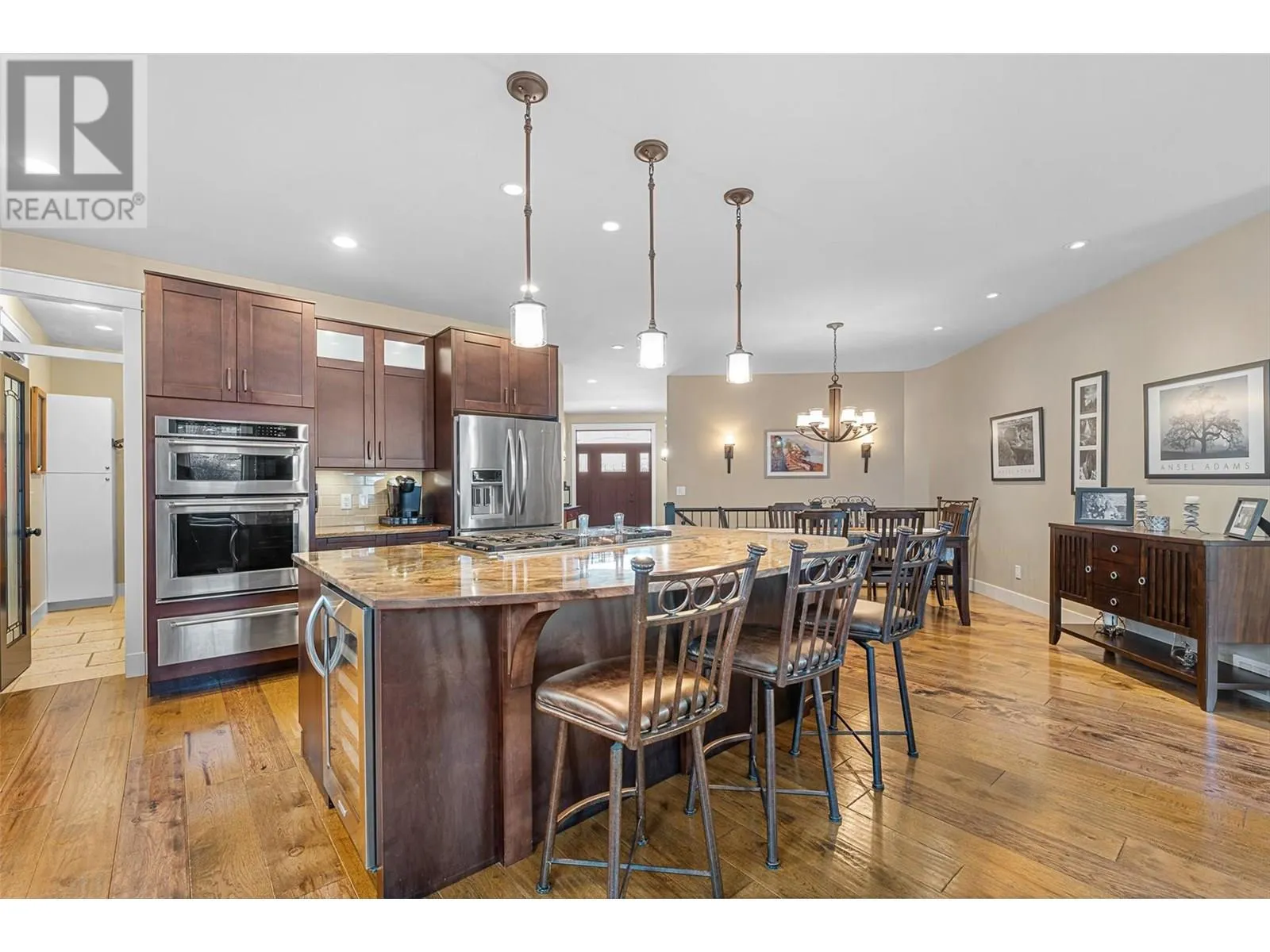 5090 Twinflower Crescent