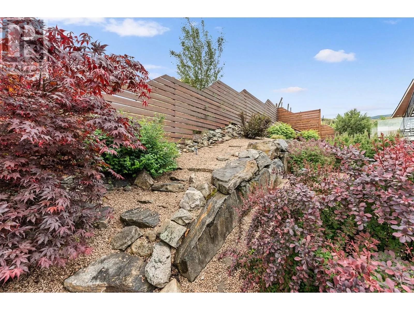 5090 Twinflower Crescent