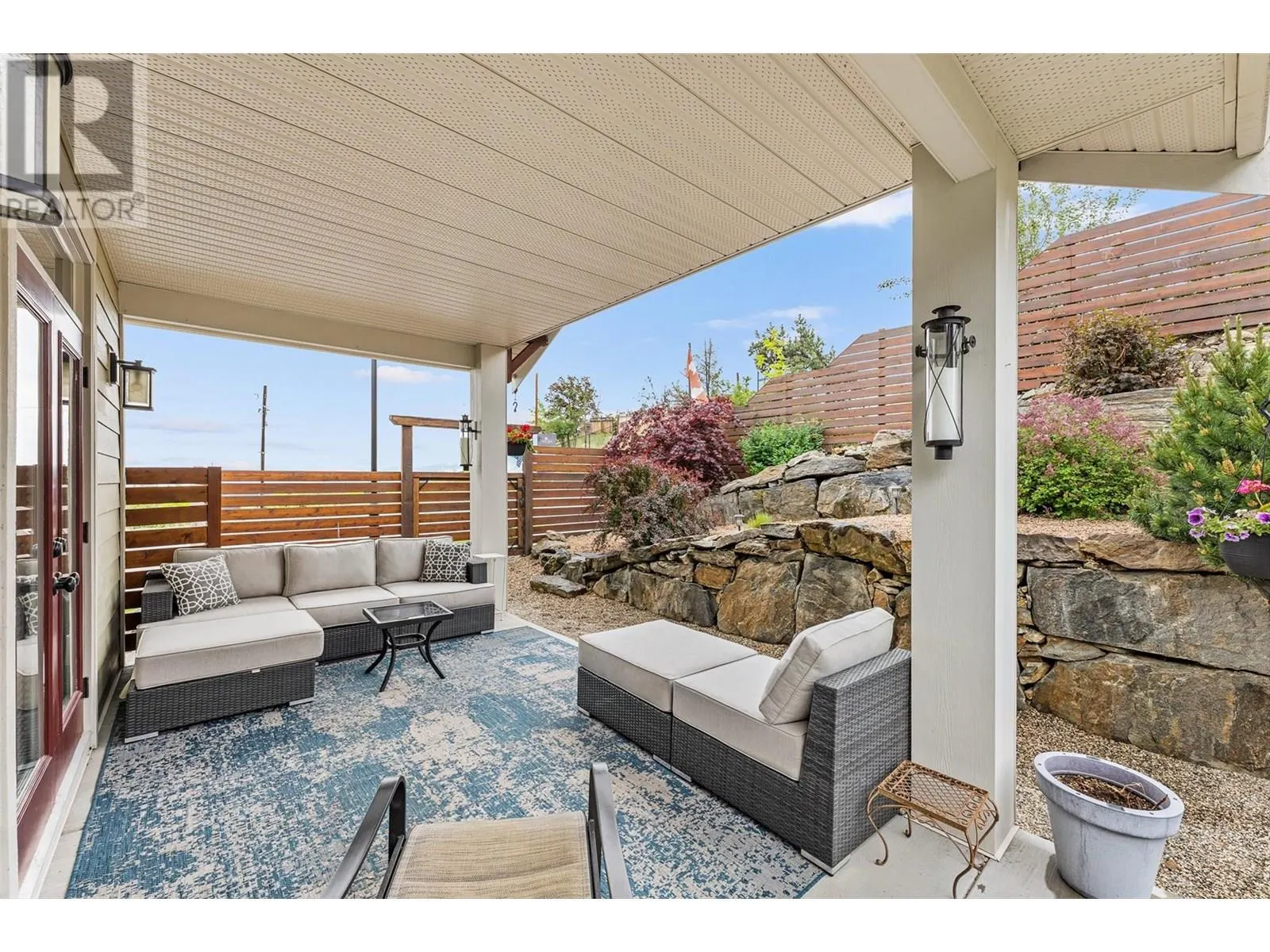 5090 Twinflower Crescent